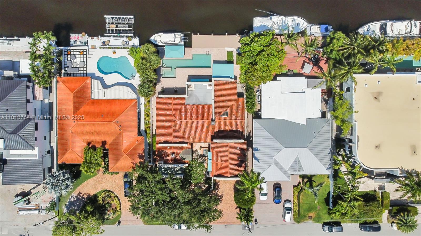 Homes for sale in Fort Lauderdale, FL | 325 Bontona Ave, Fort Lauderdale, FL 33301 | MLS# A11816764
