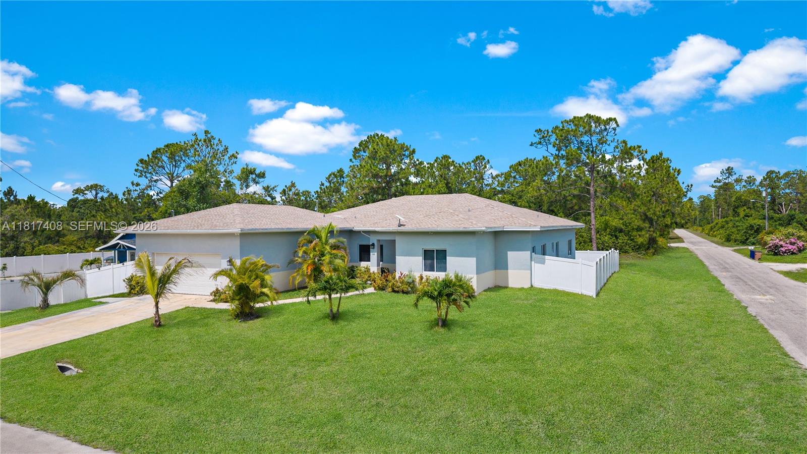 Lehigh Acres