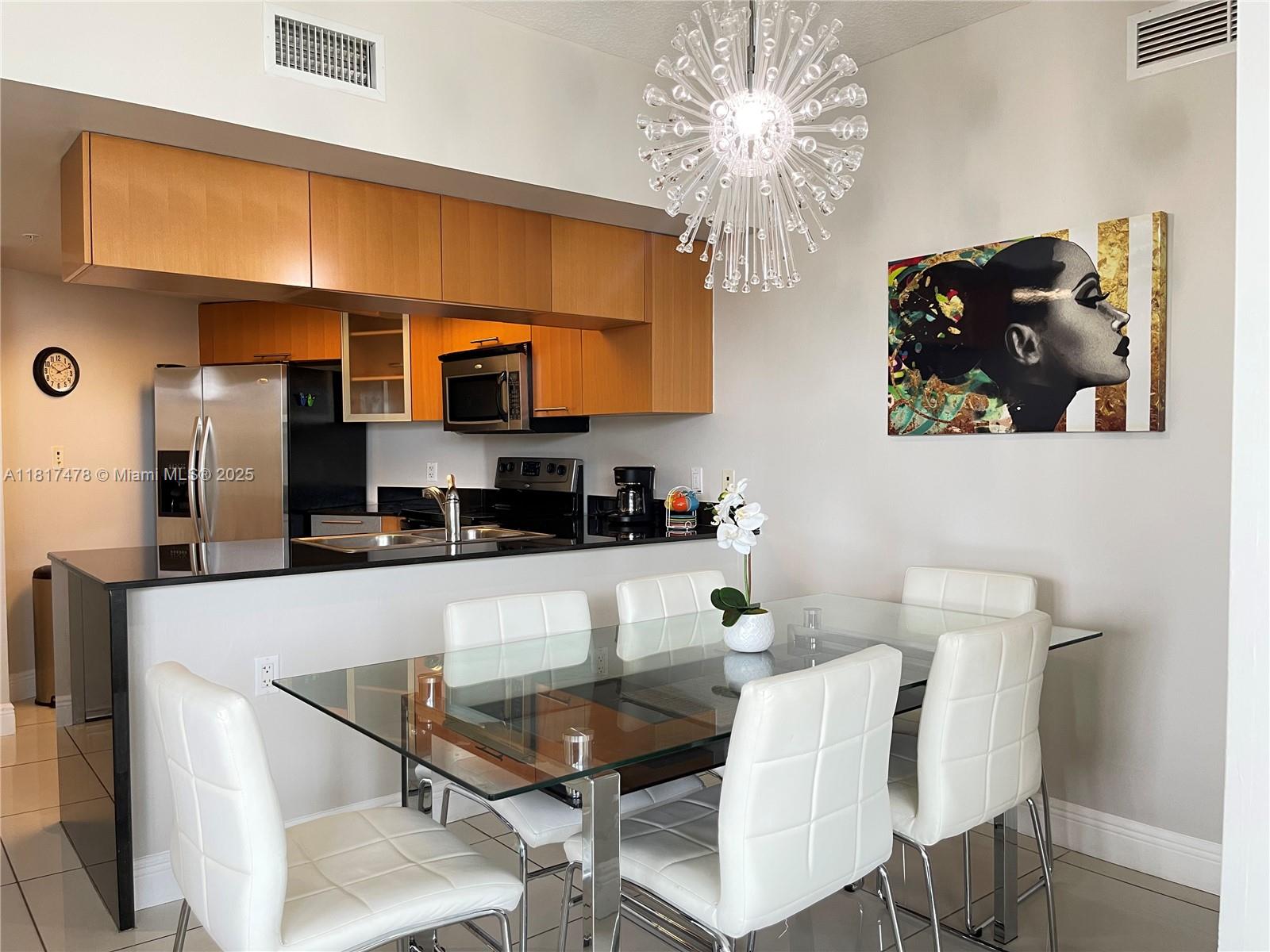 Opera Tower Condo