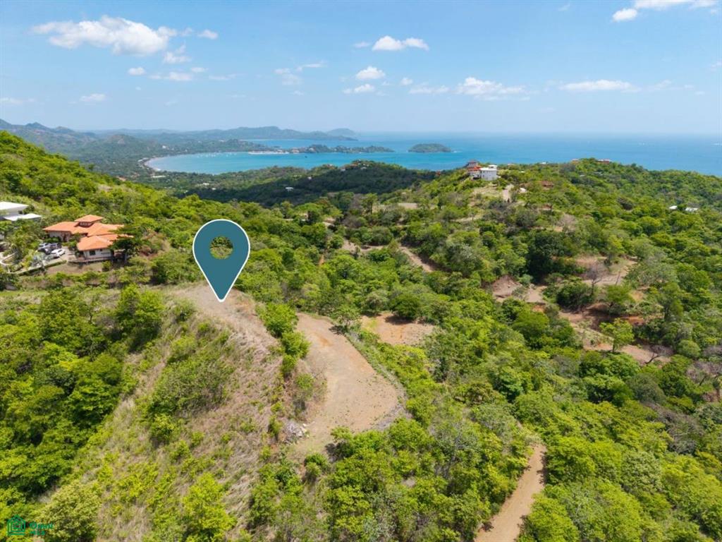 0 bed Land For Sale in Santa Cruz, Guanacaste - 1