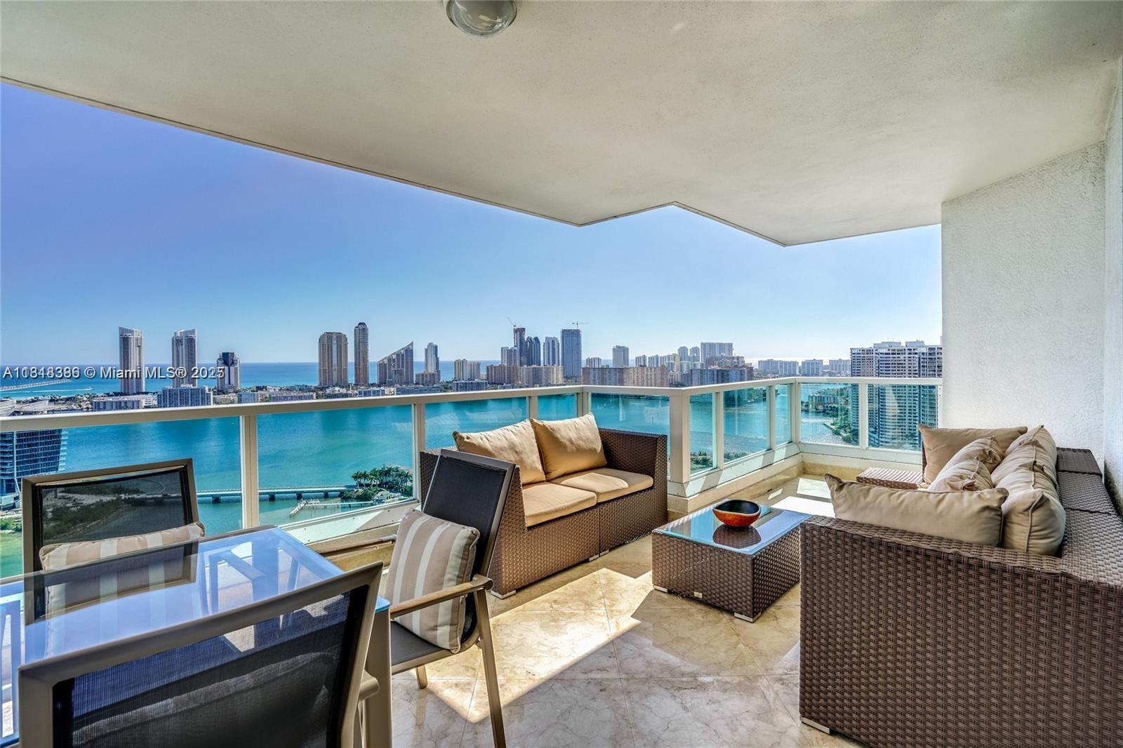 The Peninsula Condo