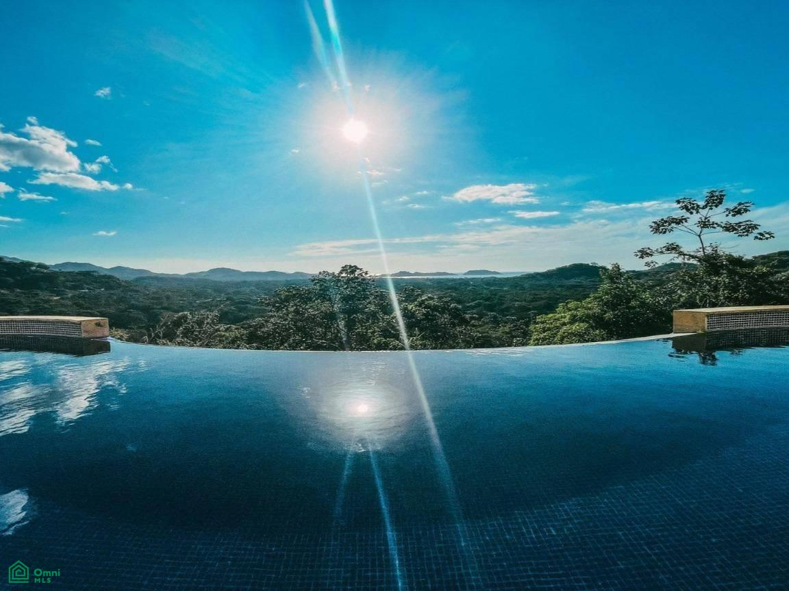 5 bed Single Family Homes For Sale in Santa Cruz, Guanacaste - 1