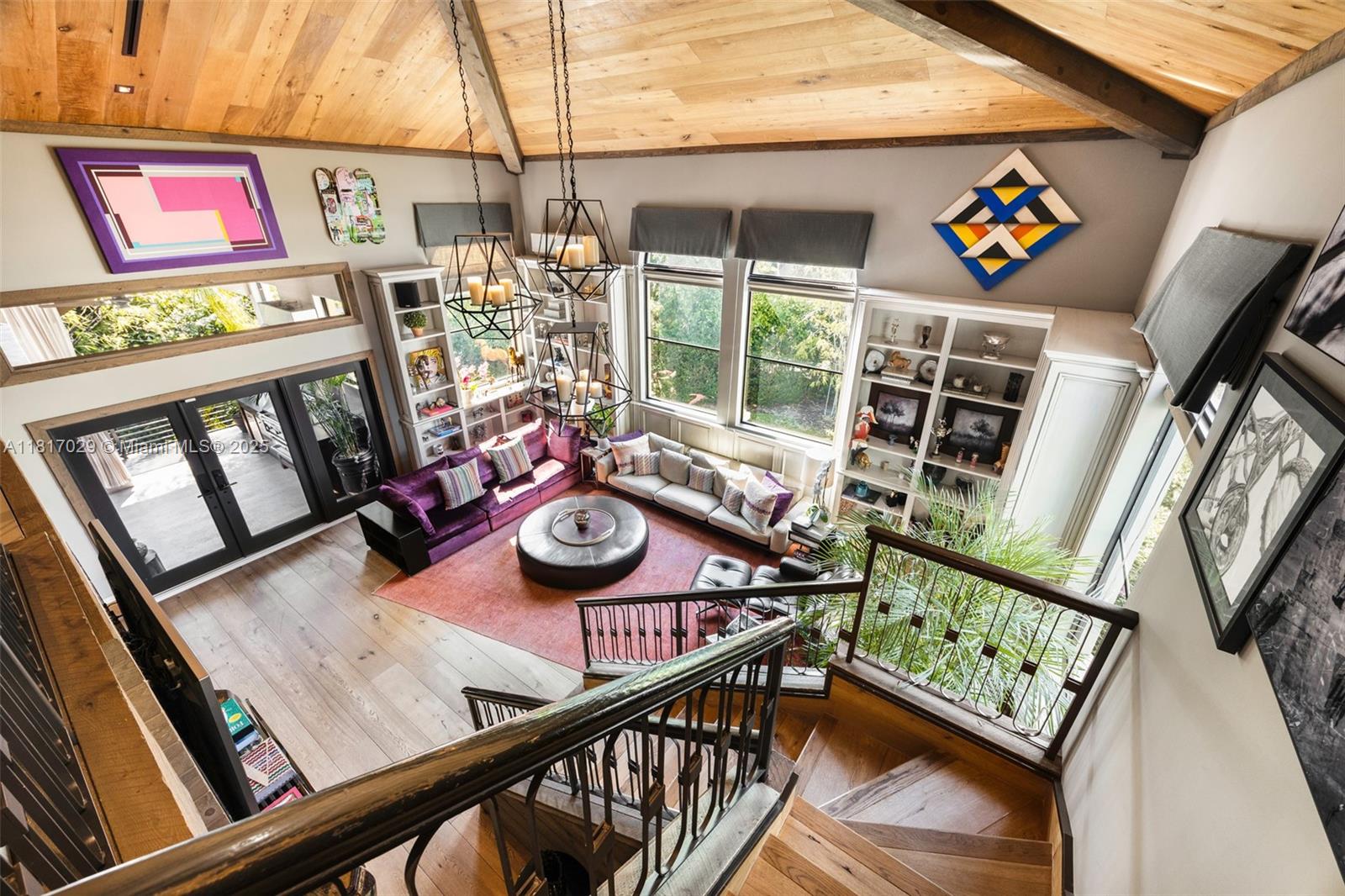 350 Costa Brava Ct, Coral Gables FL 33143