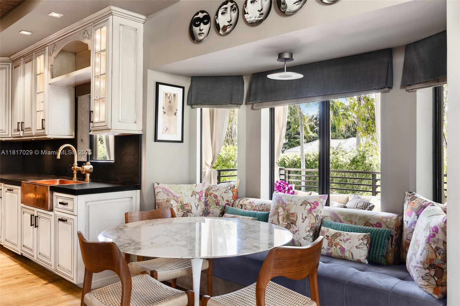 350 Costa Brava Ct, Coral Gables FL 33143