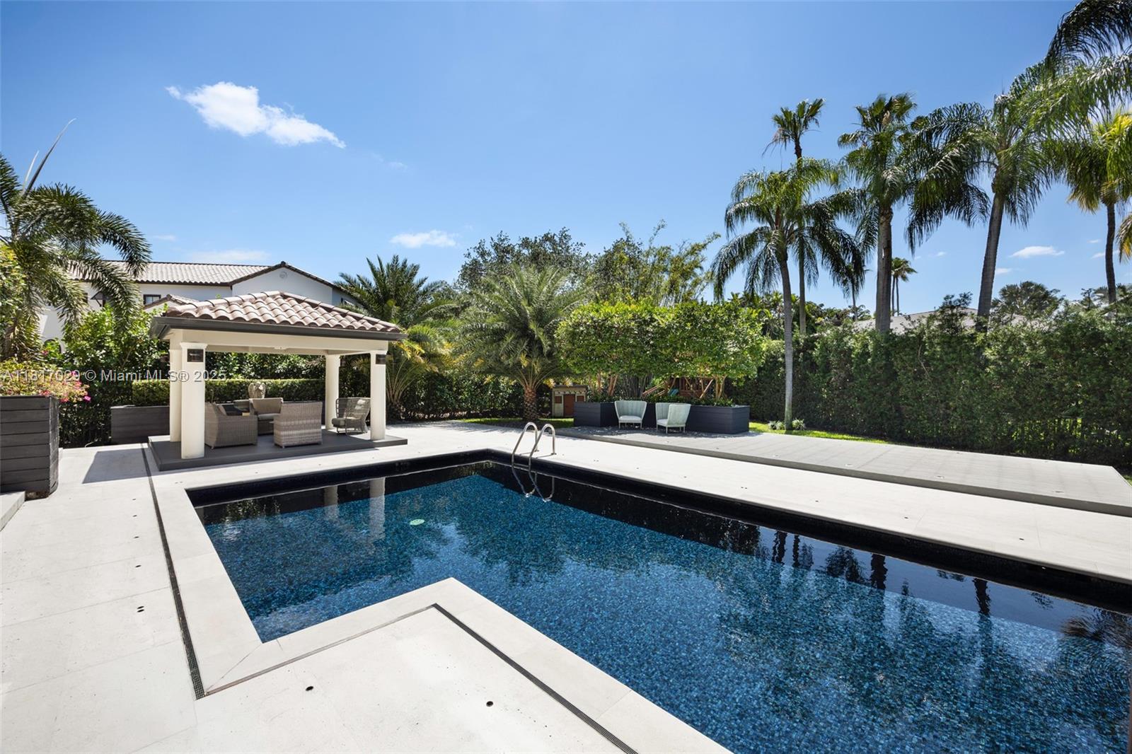 350 Costa Brava Ct, Coral Gables FL 33143