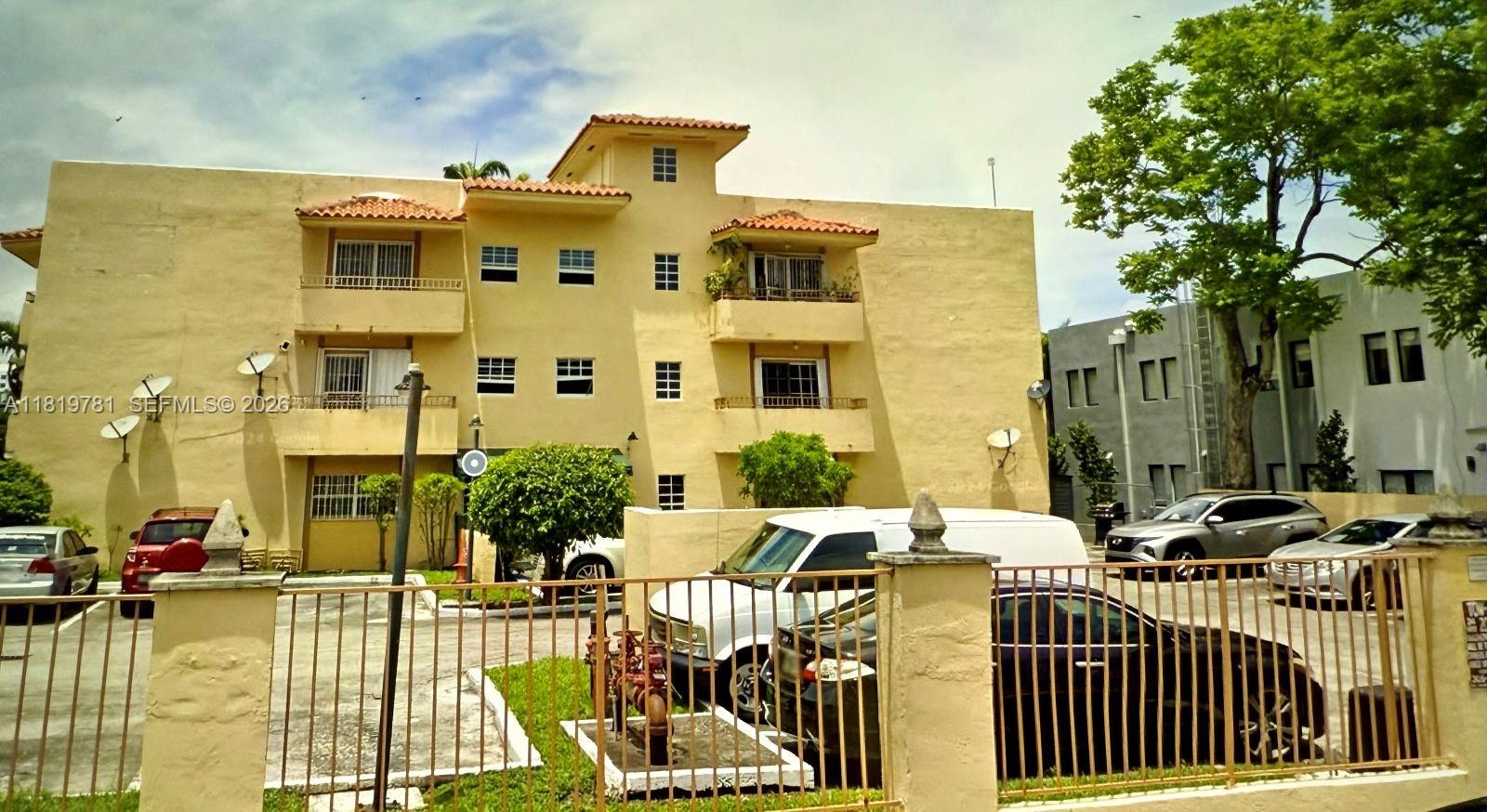 Homes for sale in Miami, FL | 1351 Sw 4th St #11, Miami, FL 33135 | MLS# A11819781