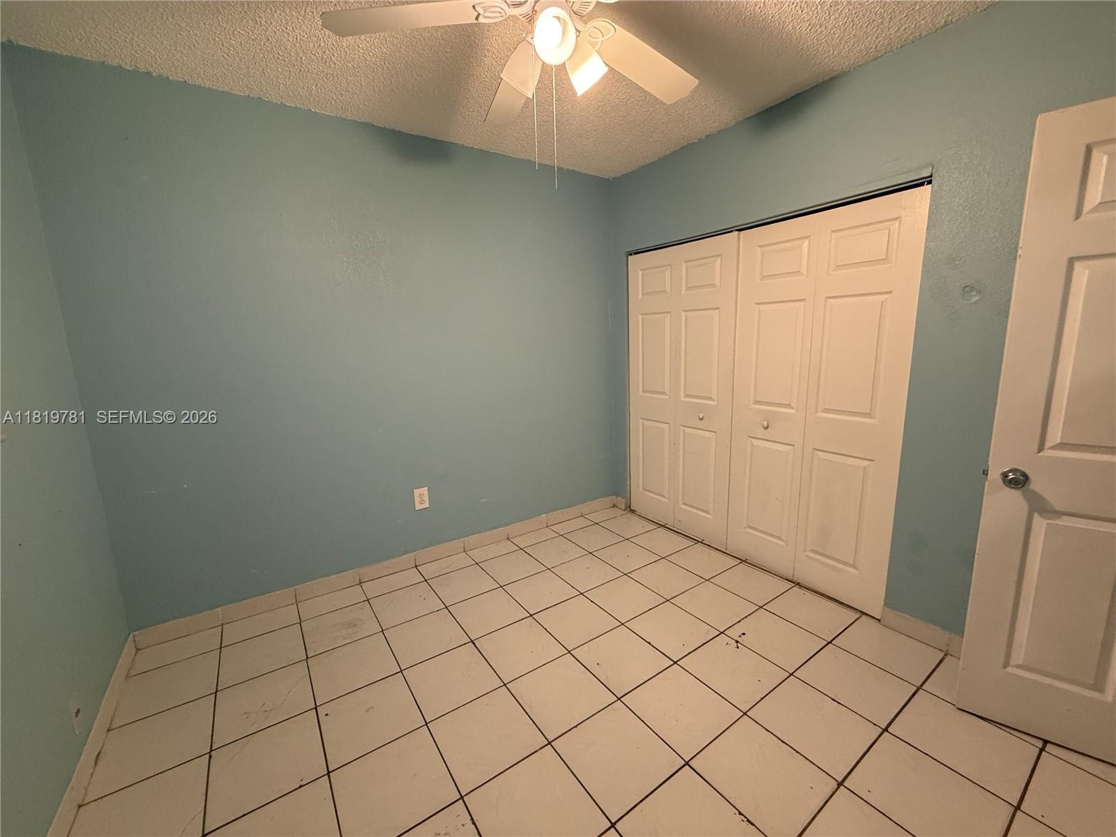 Homes for sale in Miami, FL | 1351 4th St, Miami, FL 33135 | Houzeo