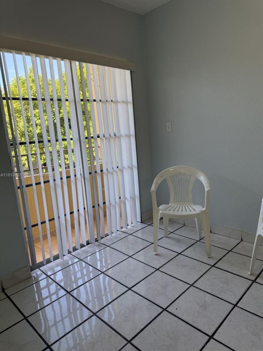 Homes for sale in Miami, FL | 1351 Sw 4th St #11, Miami, FL 33135 | MLS# A11819781