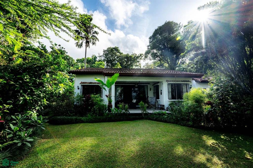 2 bed Single Family Homes For Sale in San Carlos, Alajuela - 1