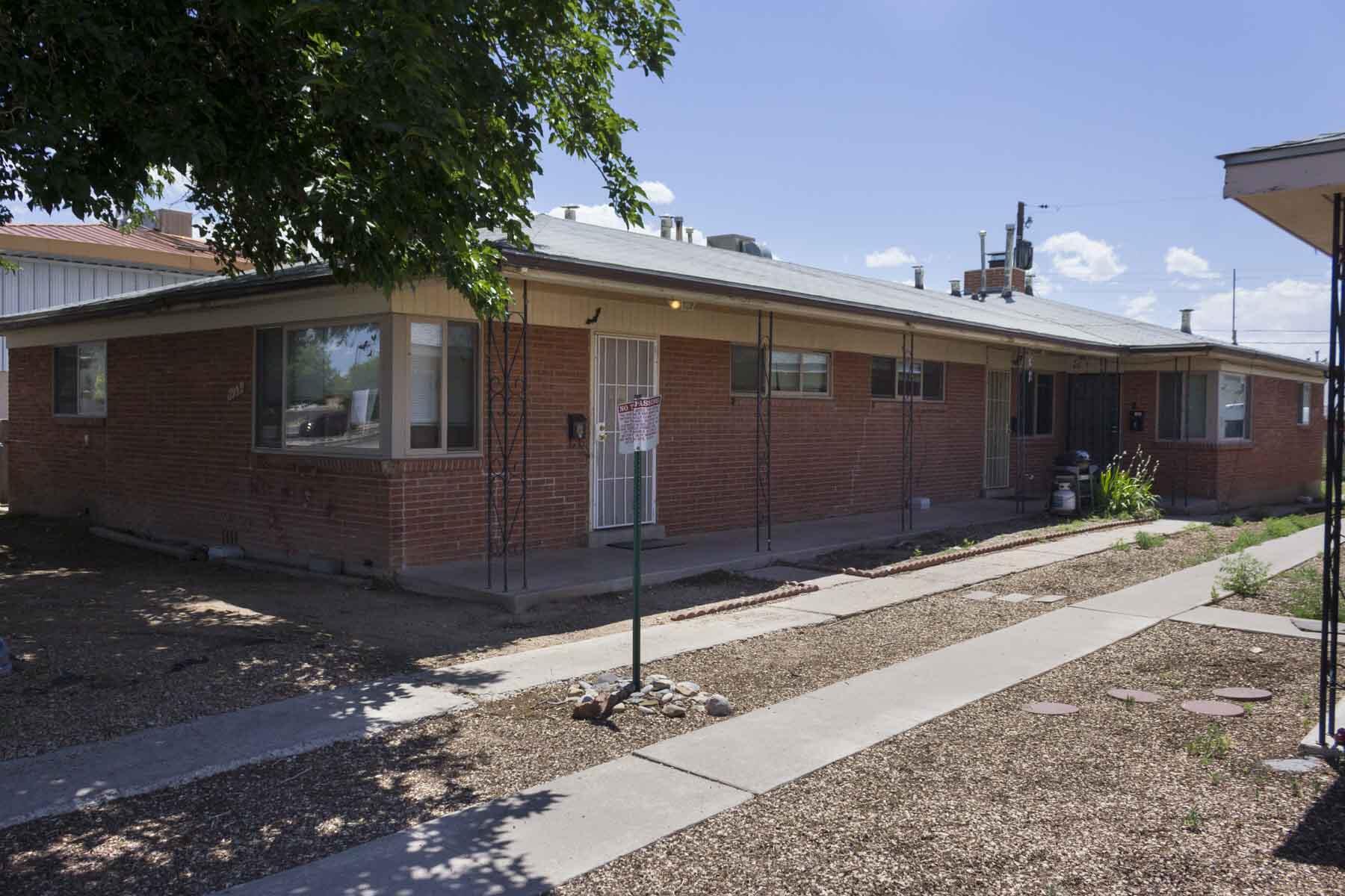 1st image of 1133 Georgia St Se, Albuquerque, NM 87108 | MLS# 1085675