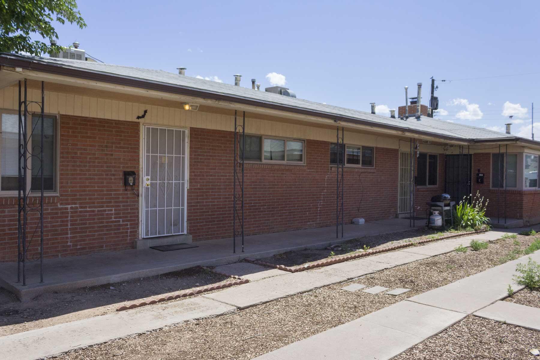 2nd image of 1133 Georgia St Se, Albuquerque, NM 87108 | MLS# 1085675