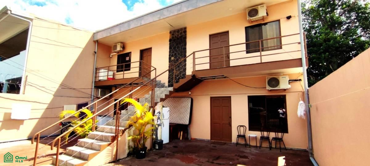 6 bed Condo For Sale in Garabito, Puntarenas - 1