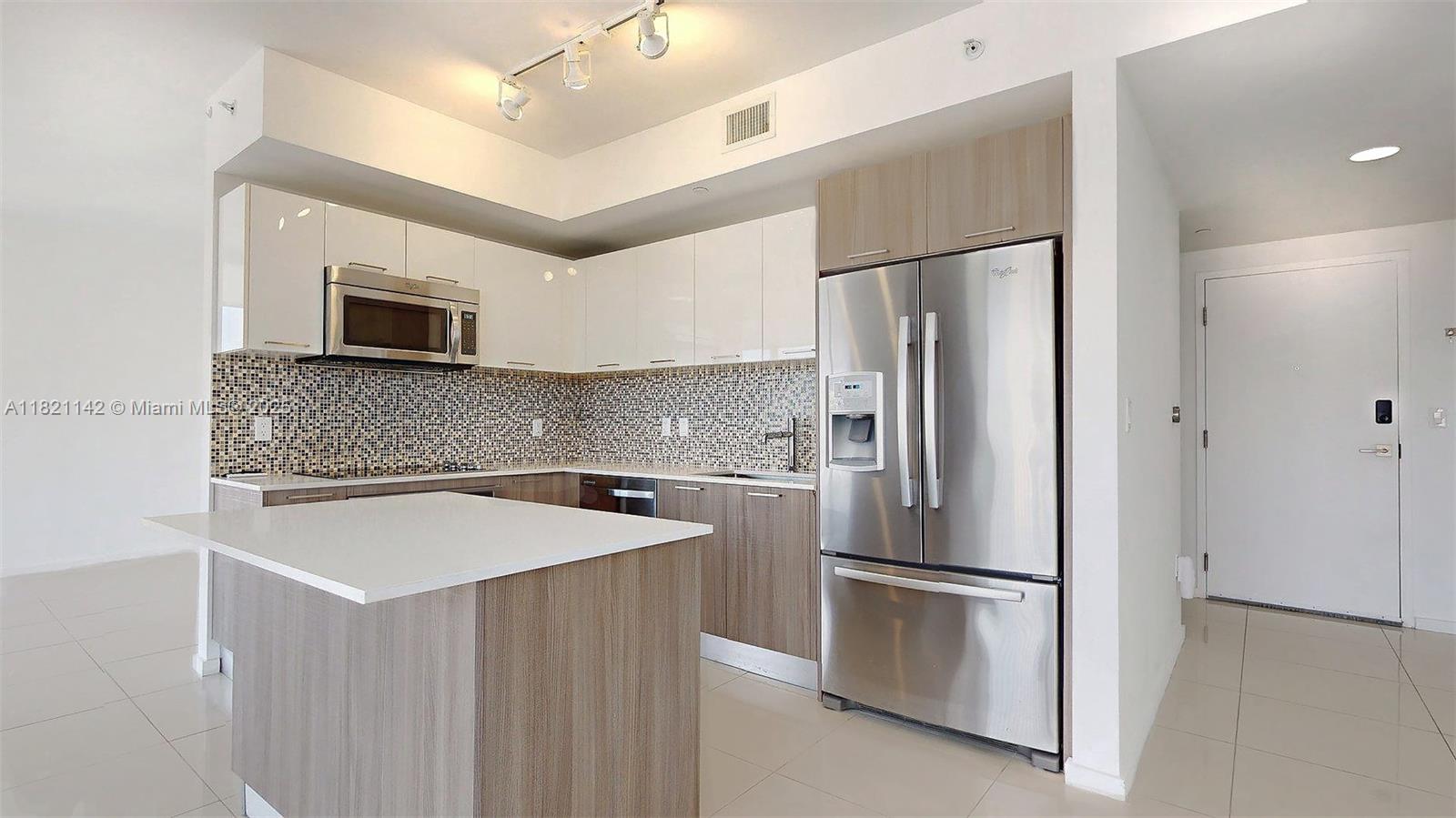 Homes for sale in Doral, FL | 5300 Paseo Blvd, Doral, FL 33166