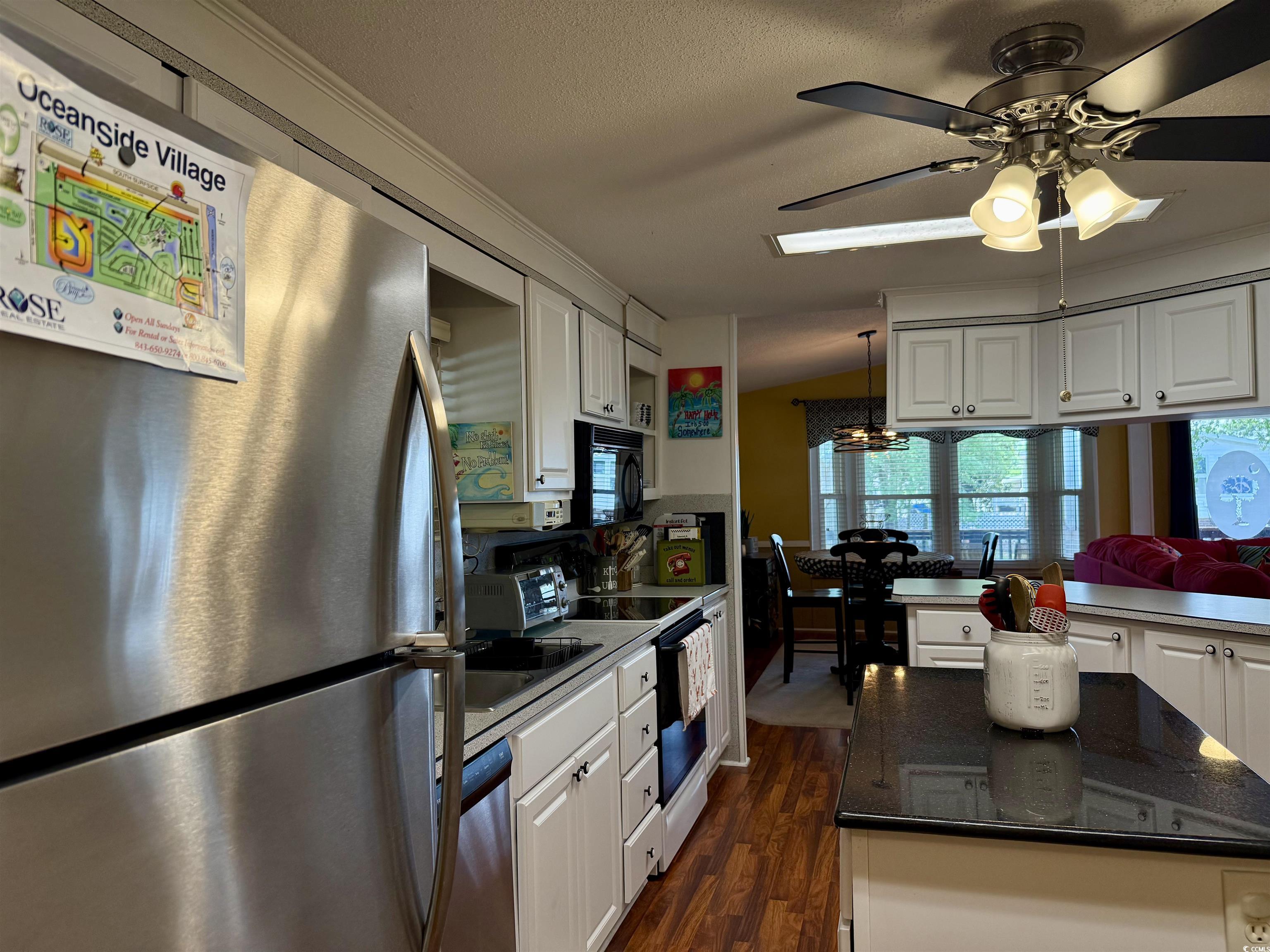 2nd image of 371 Meadowlark Dr, Myrtle Beach, SC 29575 | MLS# 2514729