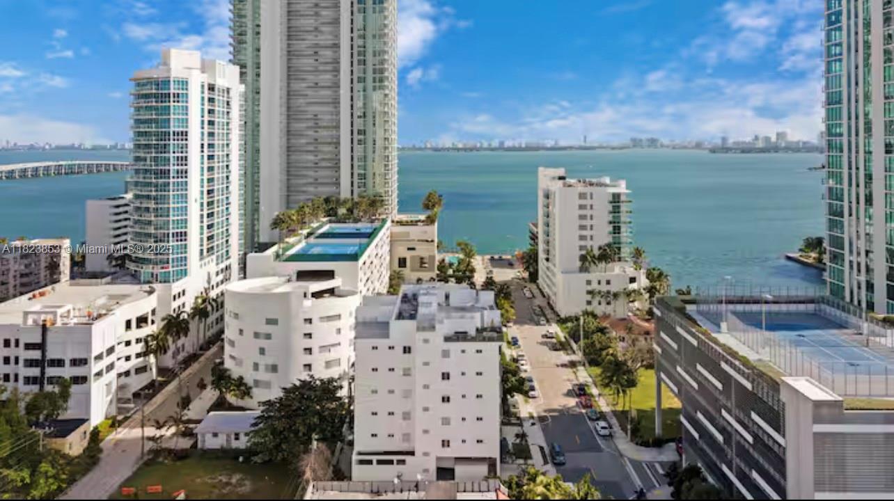 Emilia Condo