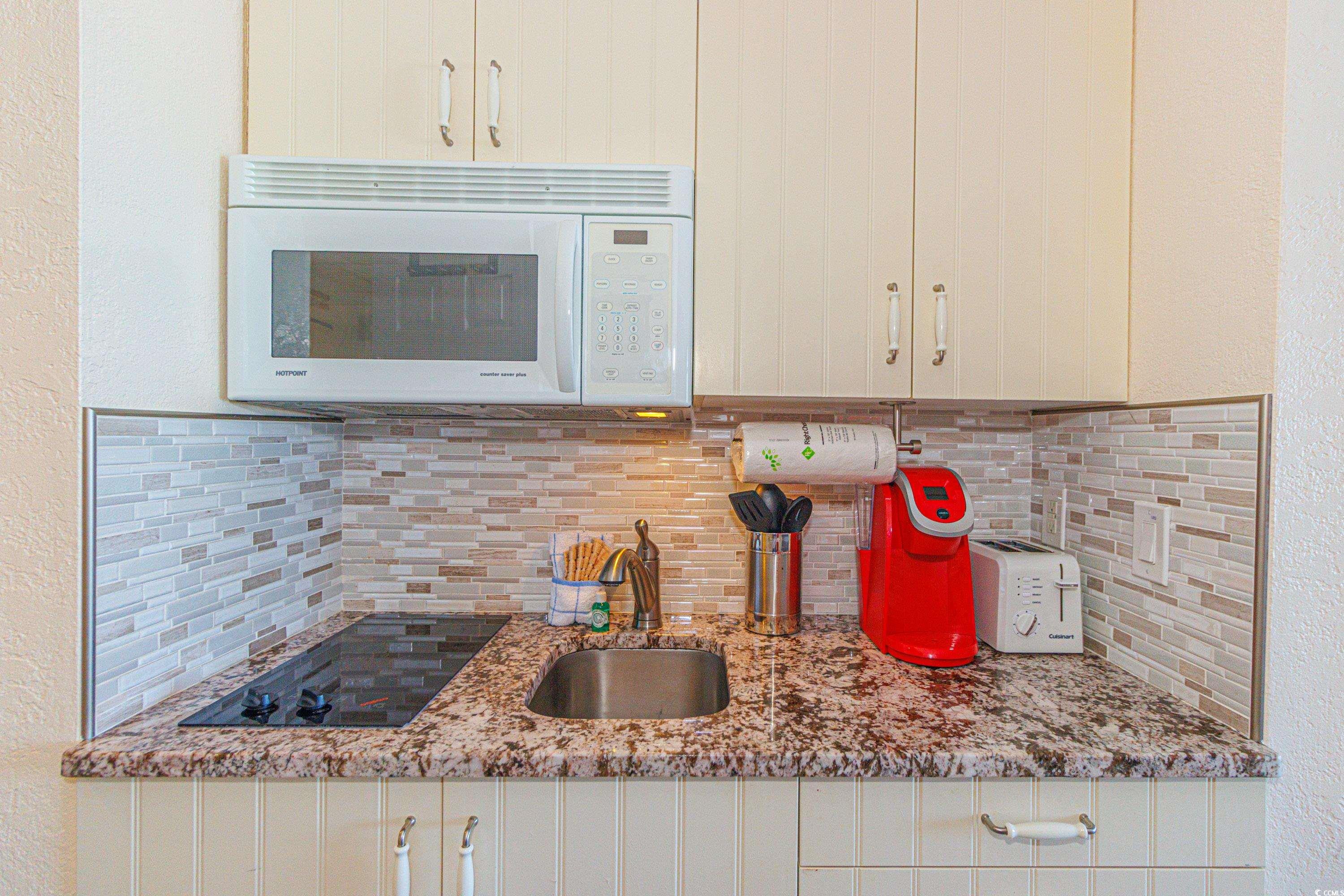 2515109 | Photo 17