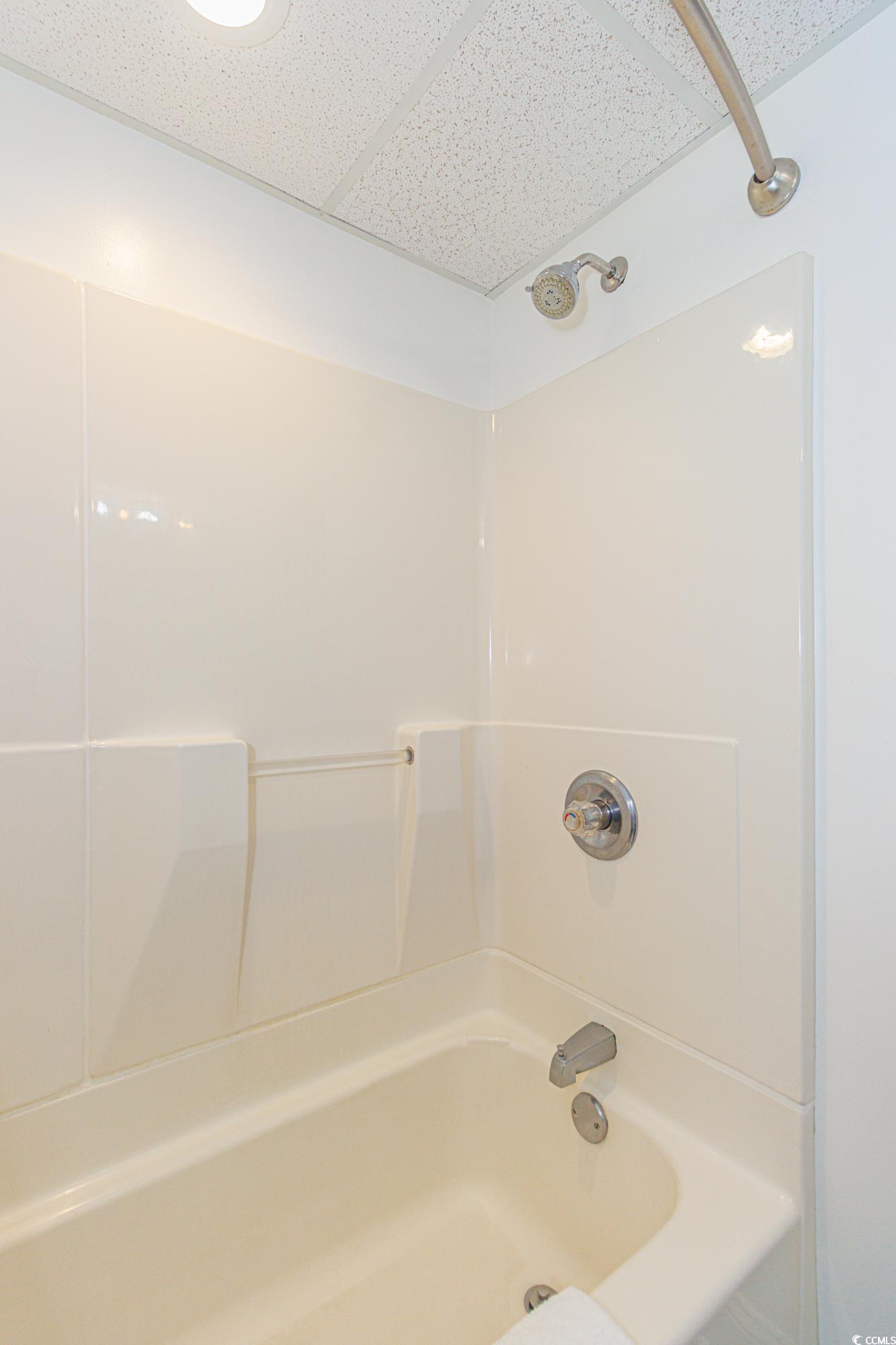 2515109 | Photo 20