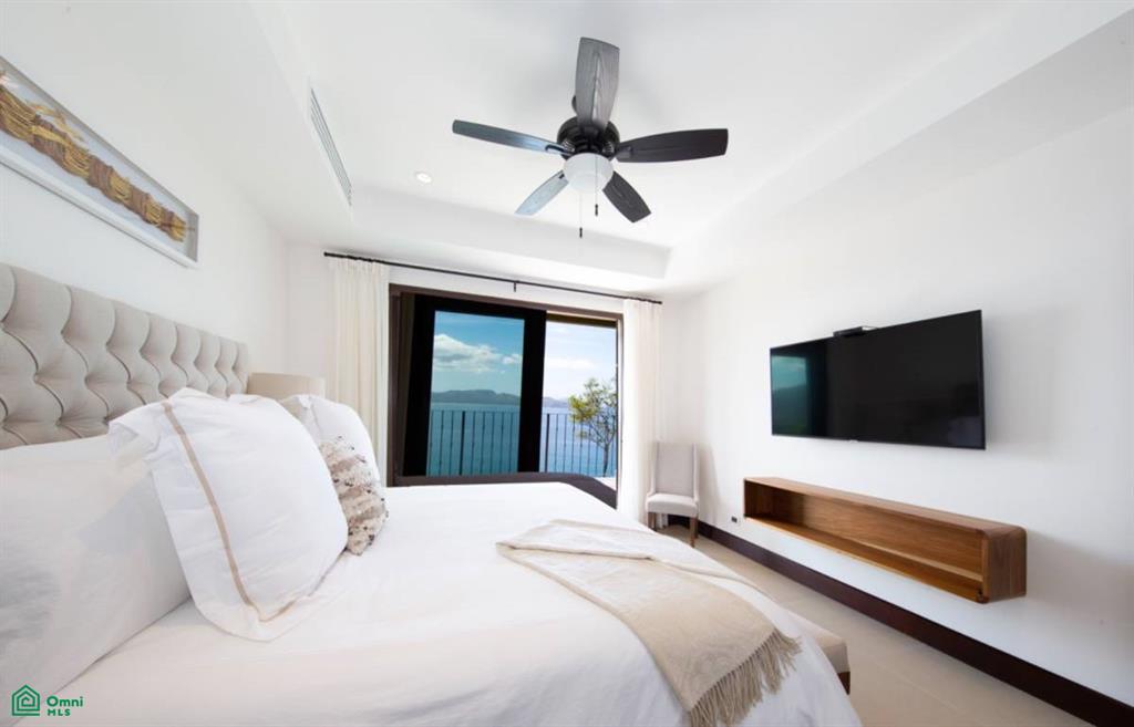 3 bed Condo For Sale in Santa Cruz, Guanacaste - 1