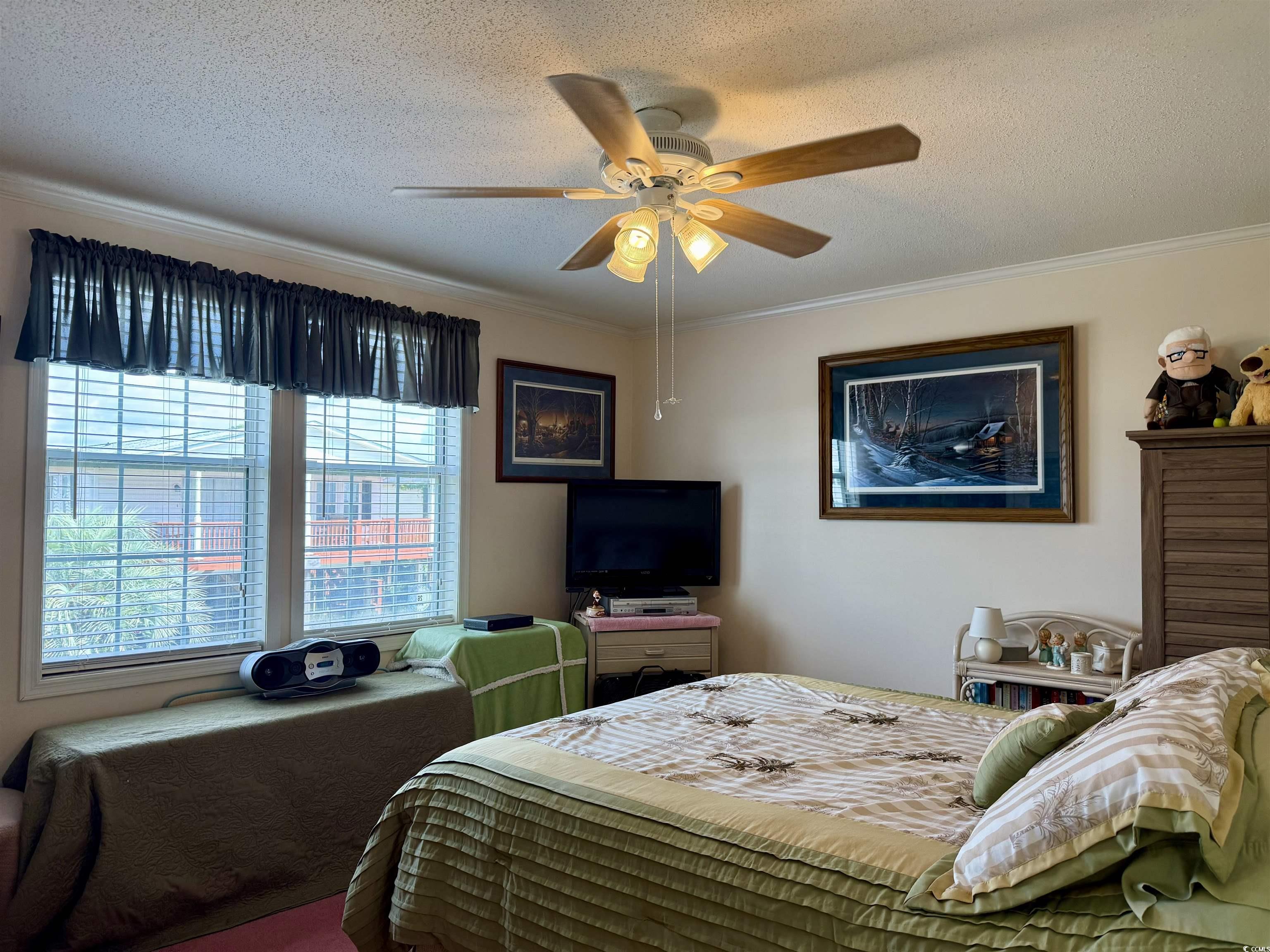 1506 Mason Circle 
