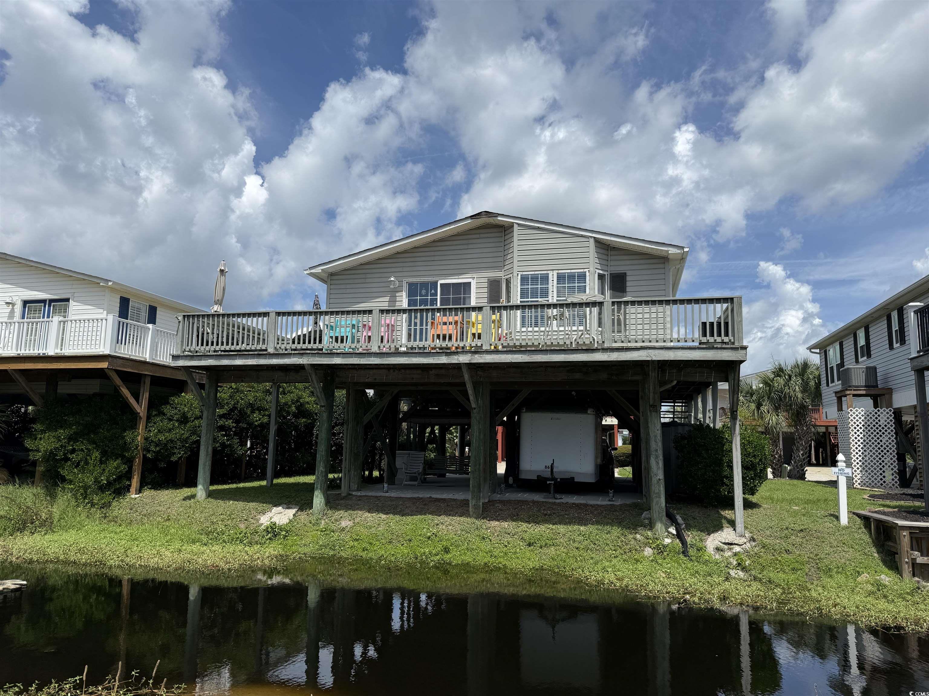 1506 Mason Circle 