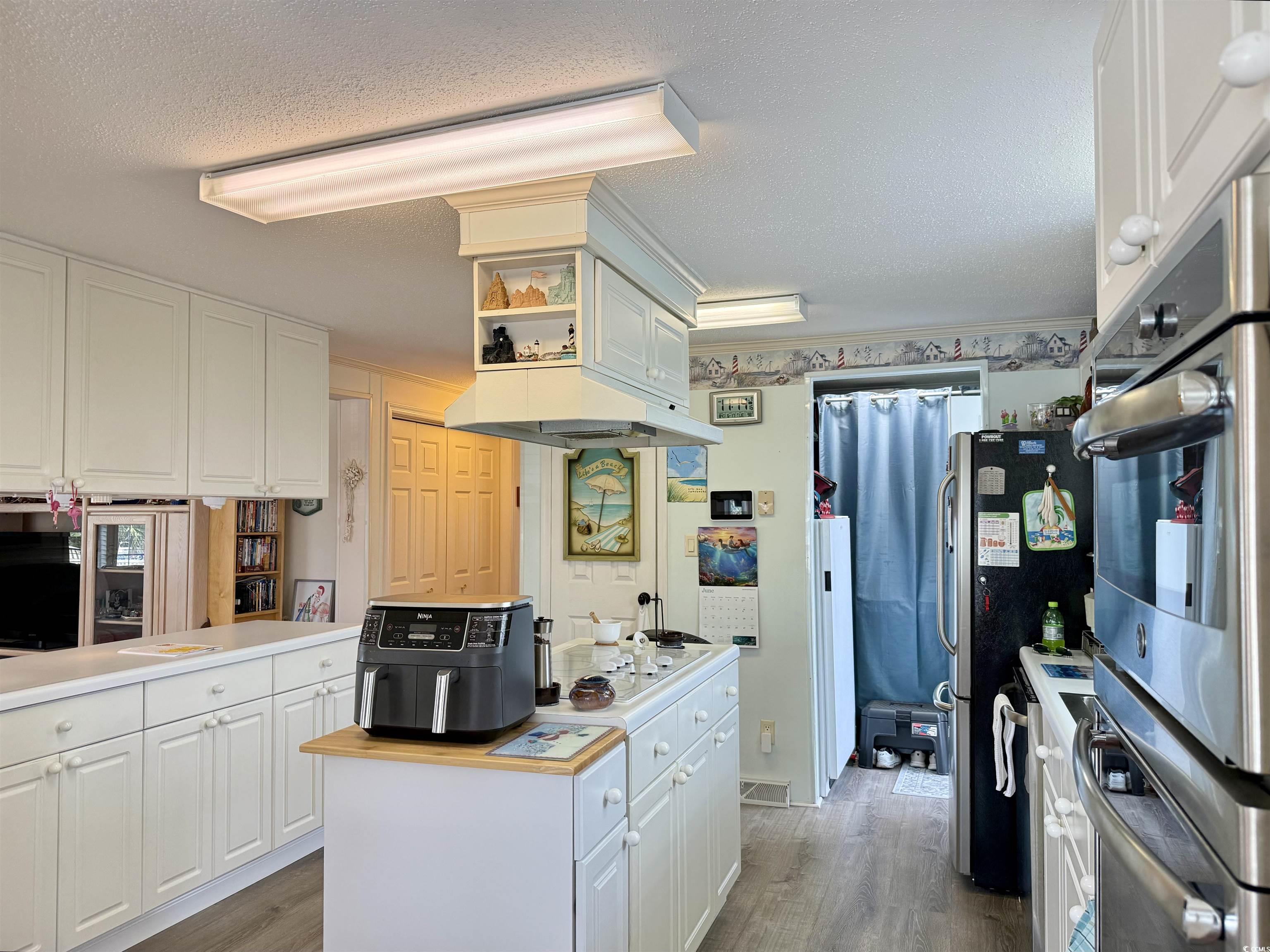 1506 Mason Circle 