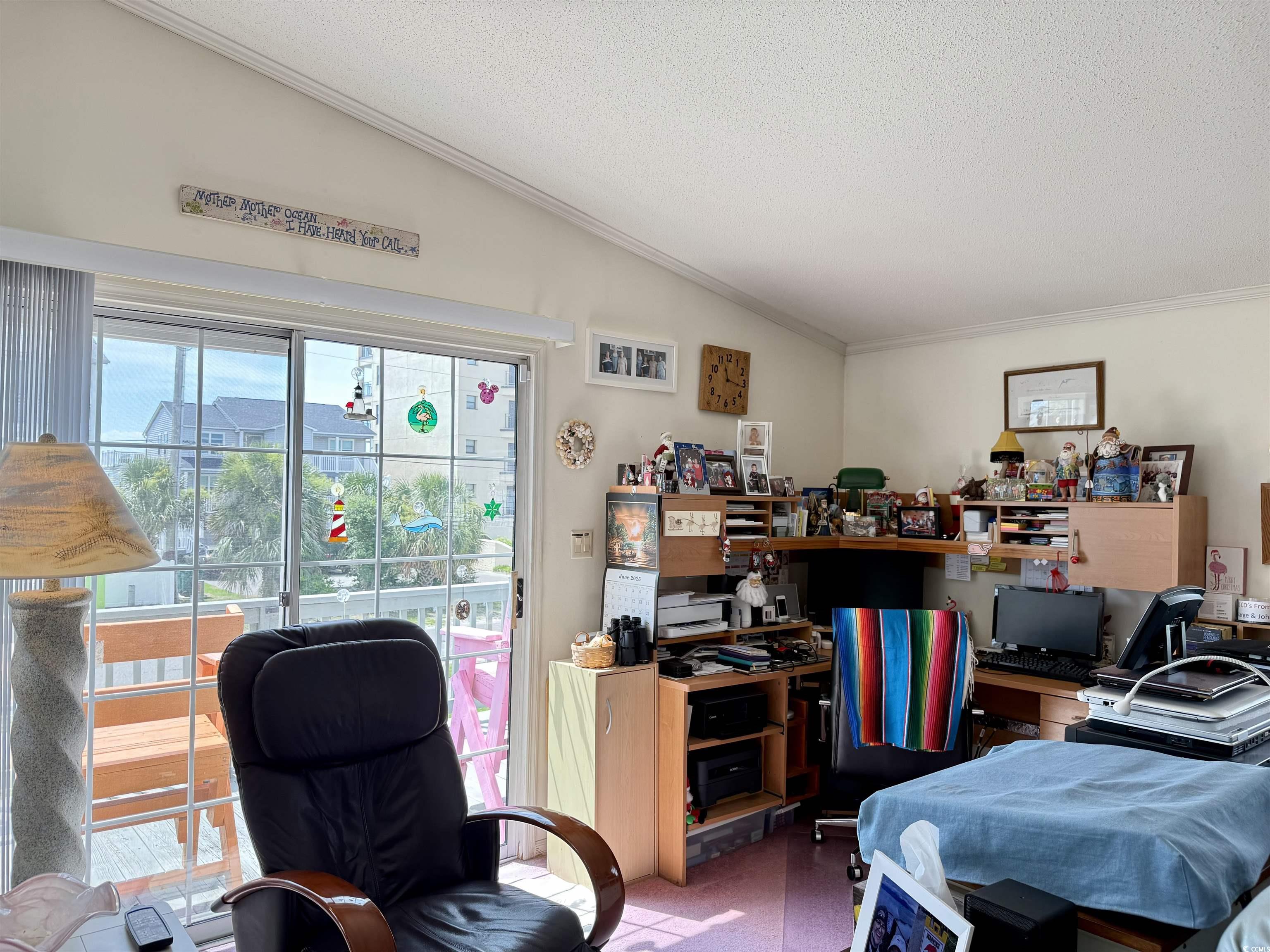 1506 Mason Circle 