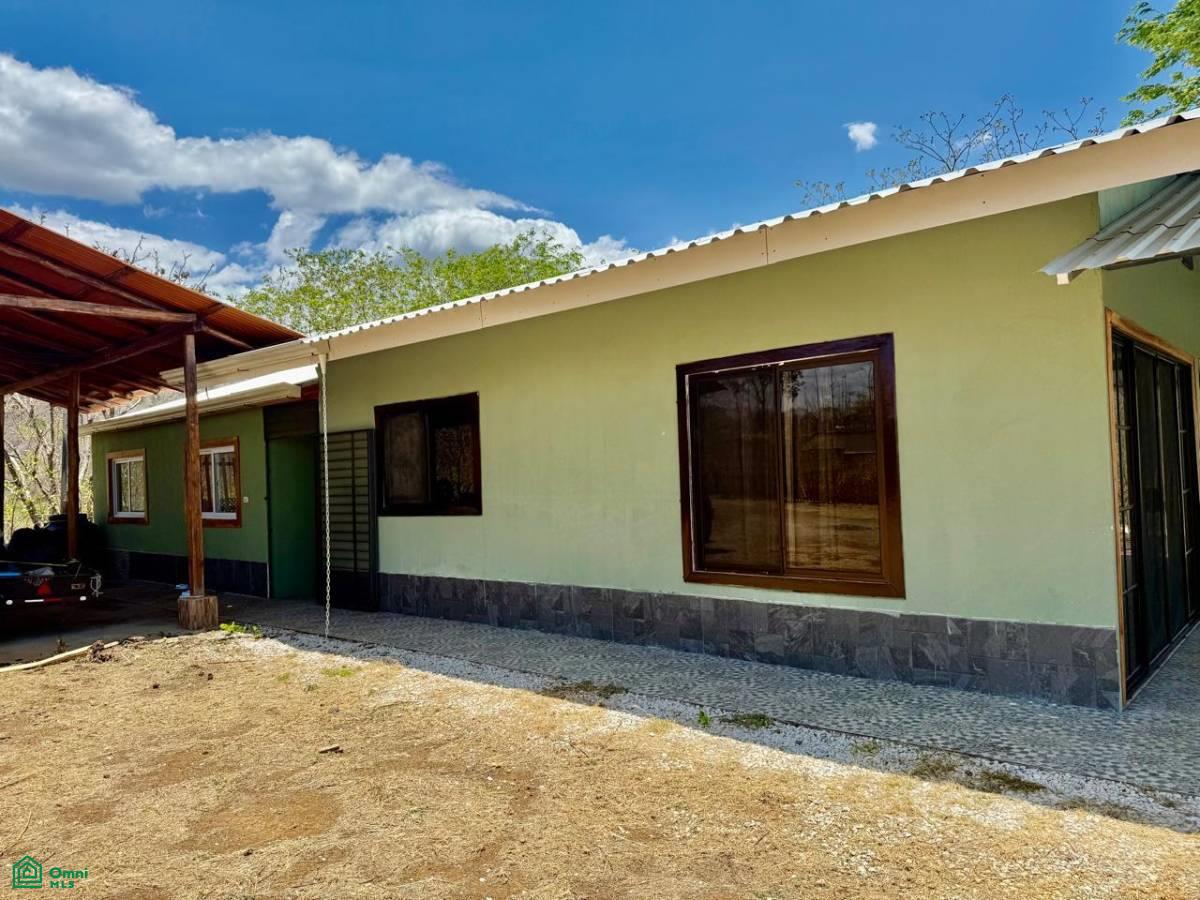 3 bed Single Family Homes For Sale in Santa Cruz, Guanacaste - 1