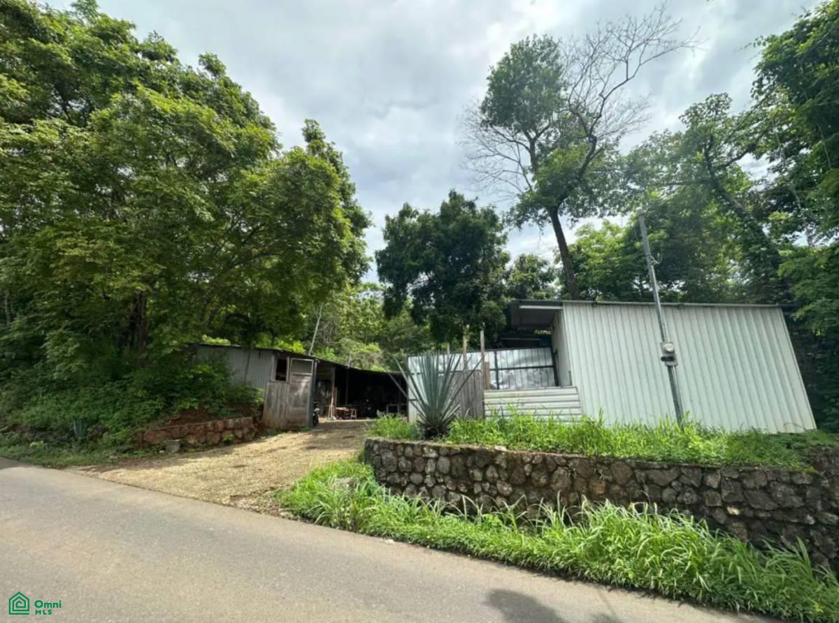 0 bed Commercial For Sale in Santa Cruz, Guanacaste - 1