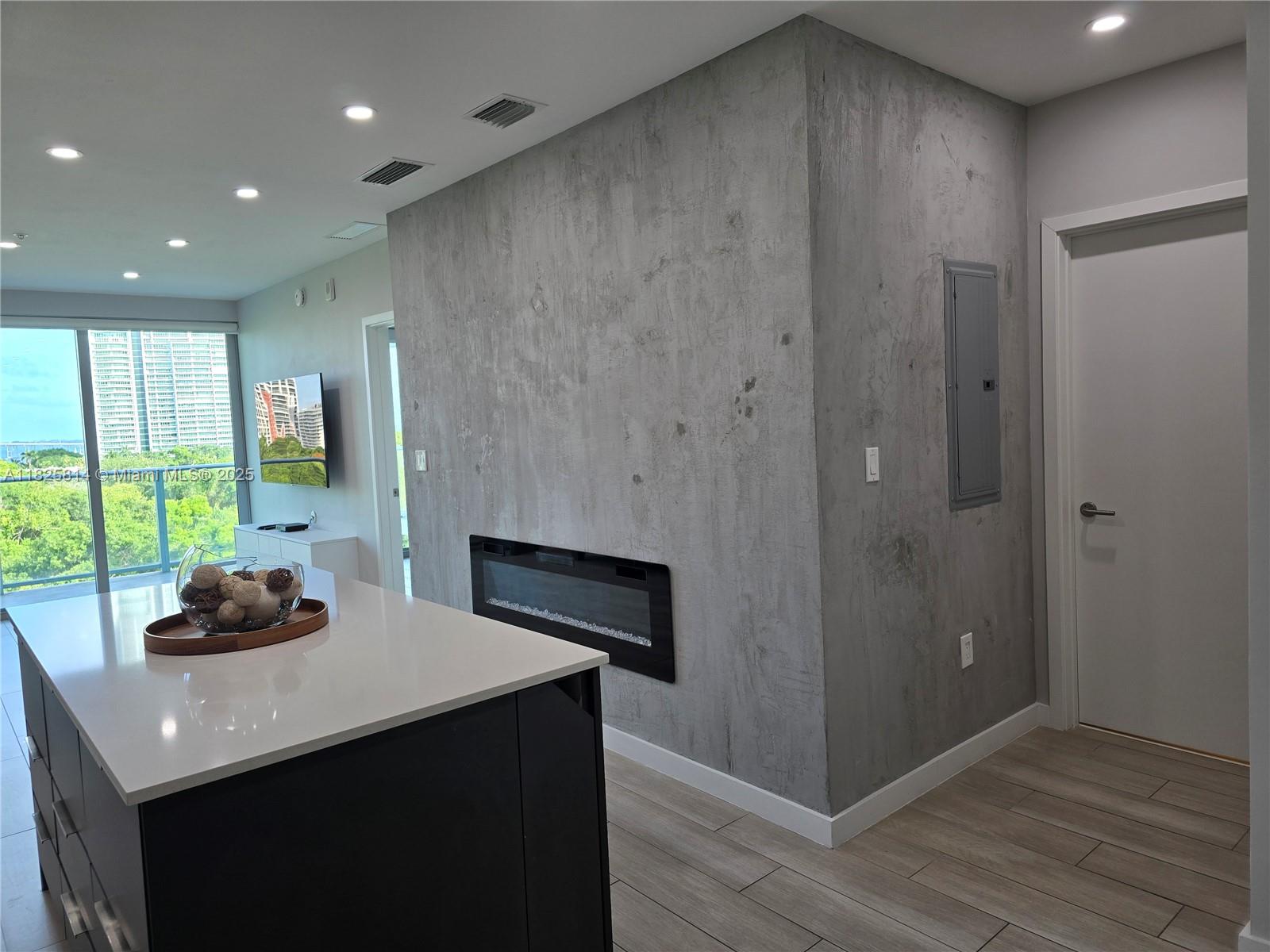 Homes for sale in Miami, FL | 1600 Sw 1st Ave #809, Miami, FL 33129 | MLS# A11825814