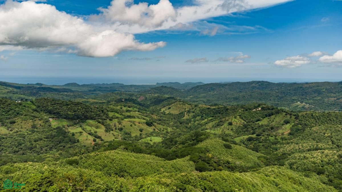 0 bed Land For Sale in Nicoya, Guanacaste - 1
