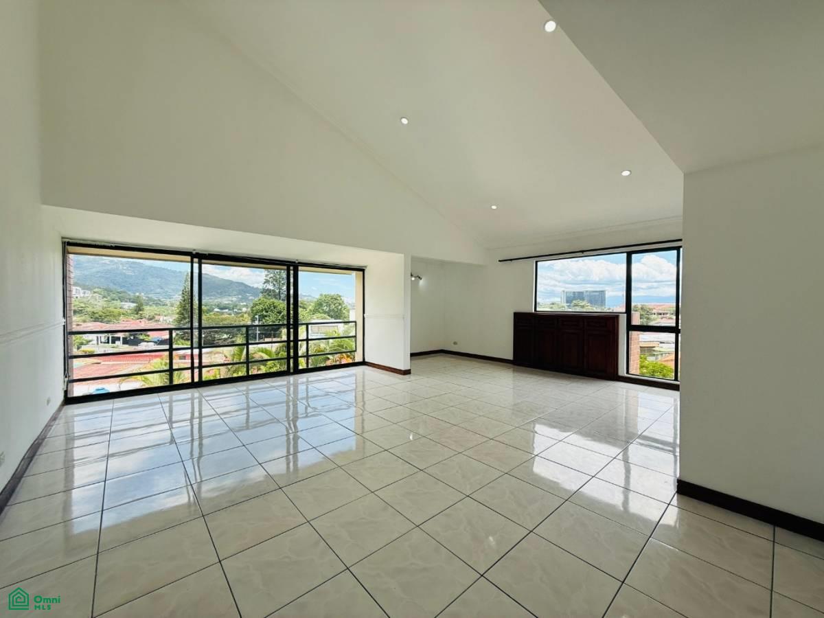 3 bed Condo For Sale in , San Jose - 1