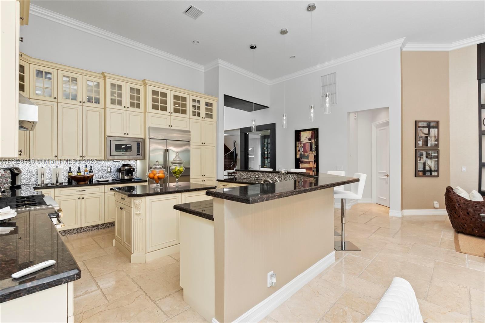 17866 Lake Azure Way, Boca Raton FL 33496