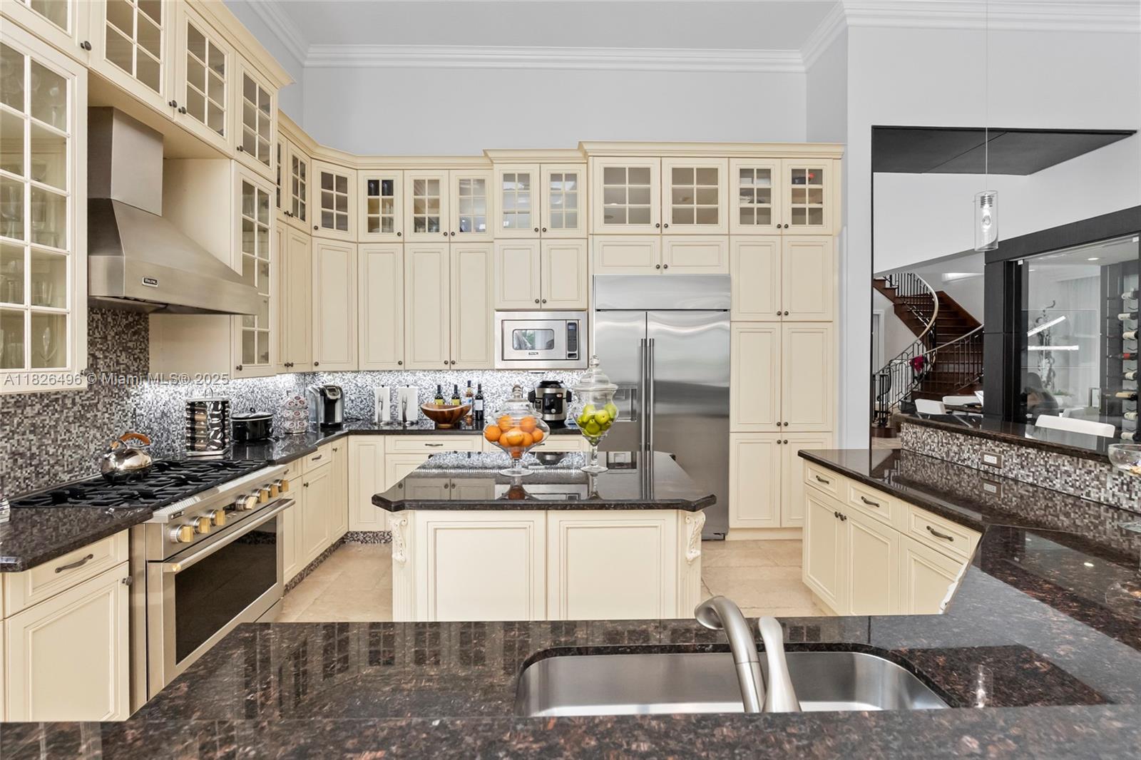17866 Lake Azure Way, Boca Raton FL 33496