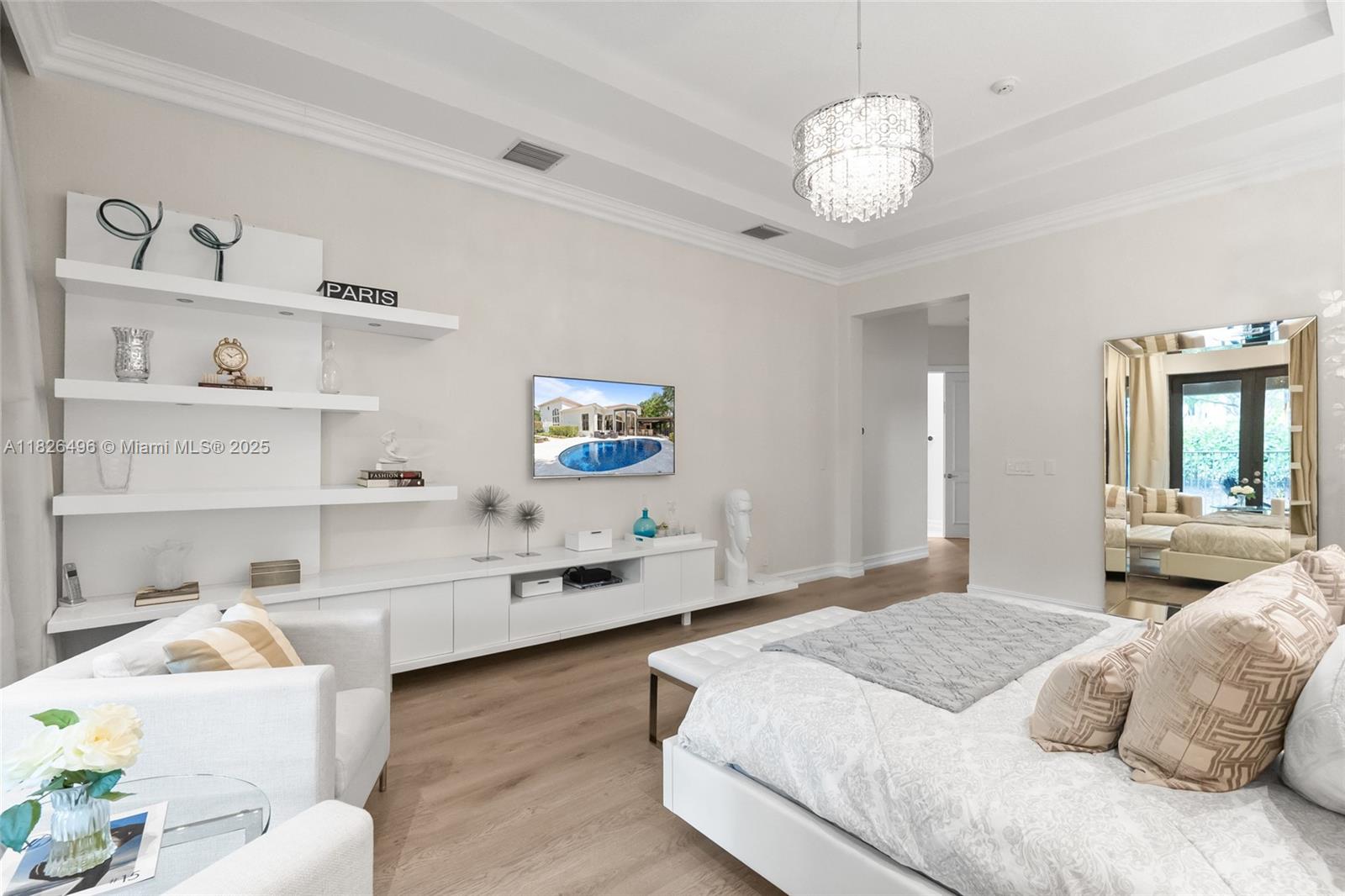 17866 Lake Azure Way, Boca Raton FL 33496