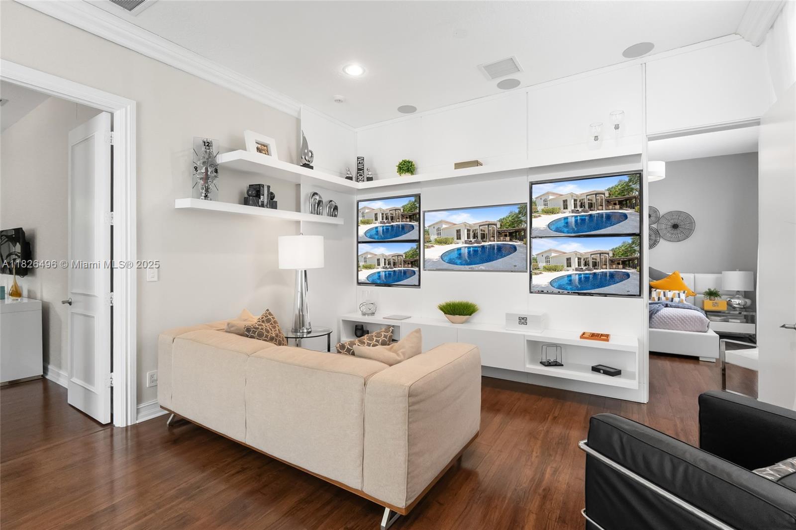 17866 Lake Azure Way, Boca Raton FL 33496