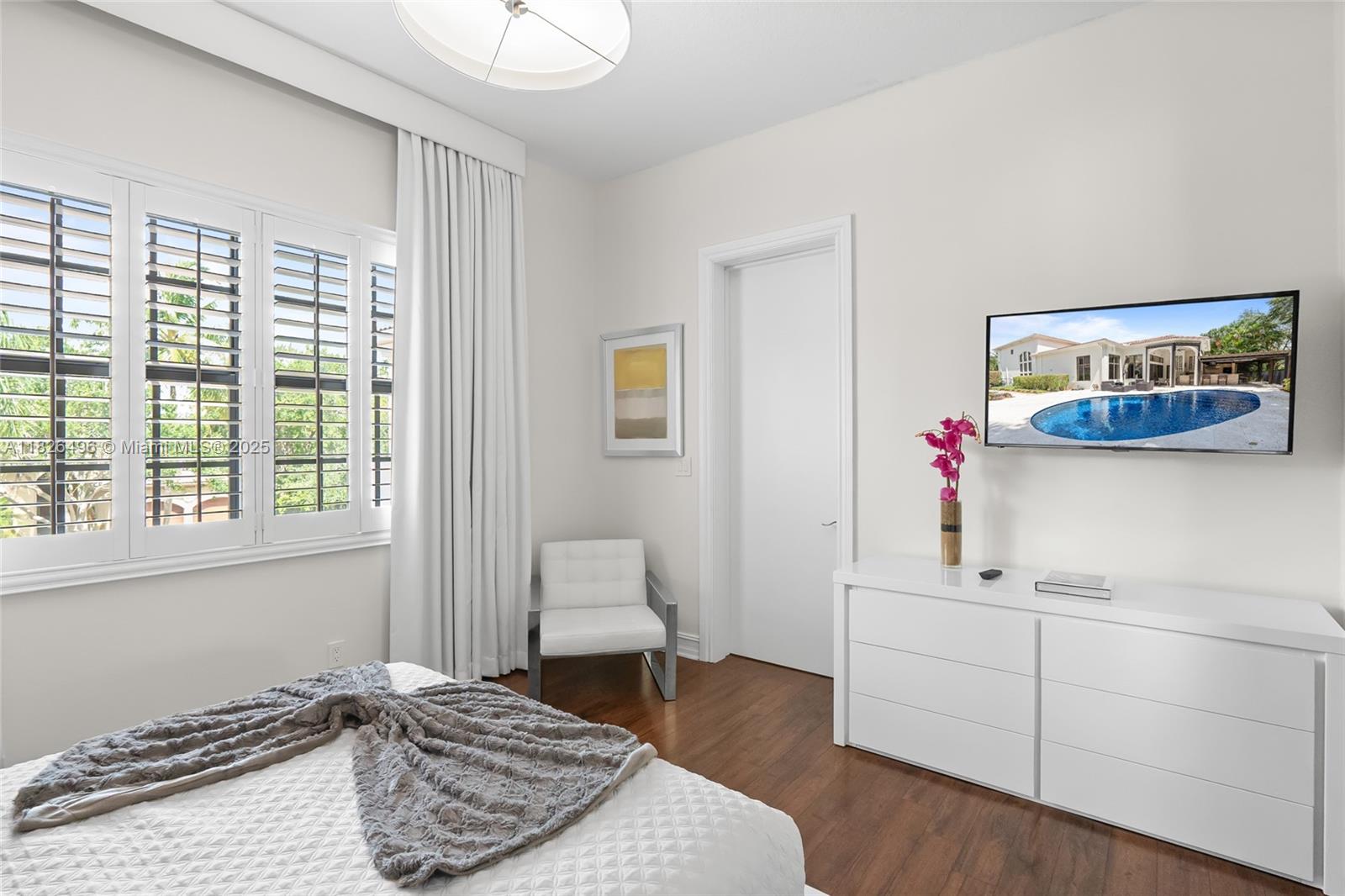 17866 Lake Azure Way, Boca Raton FL 33496
