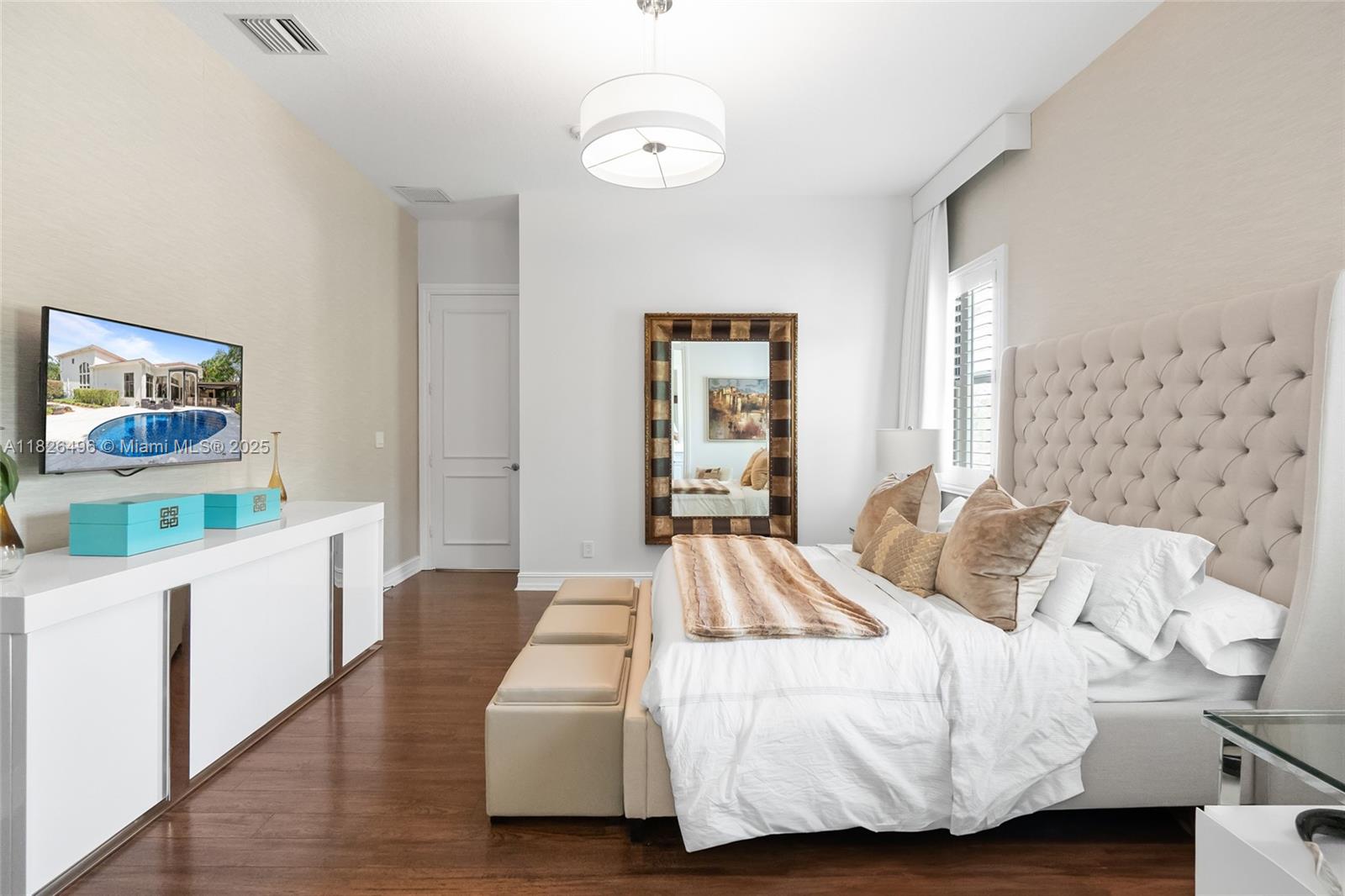 17866 Lake Azure Way, Boca Raton FL 33496