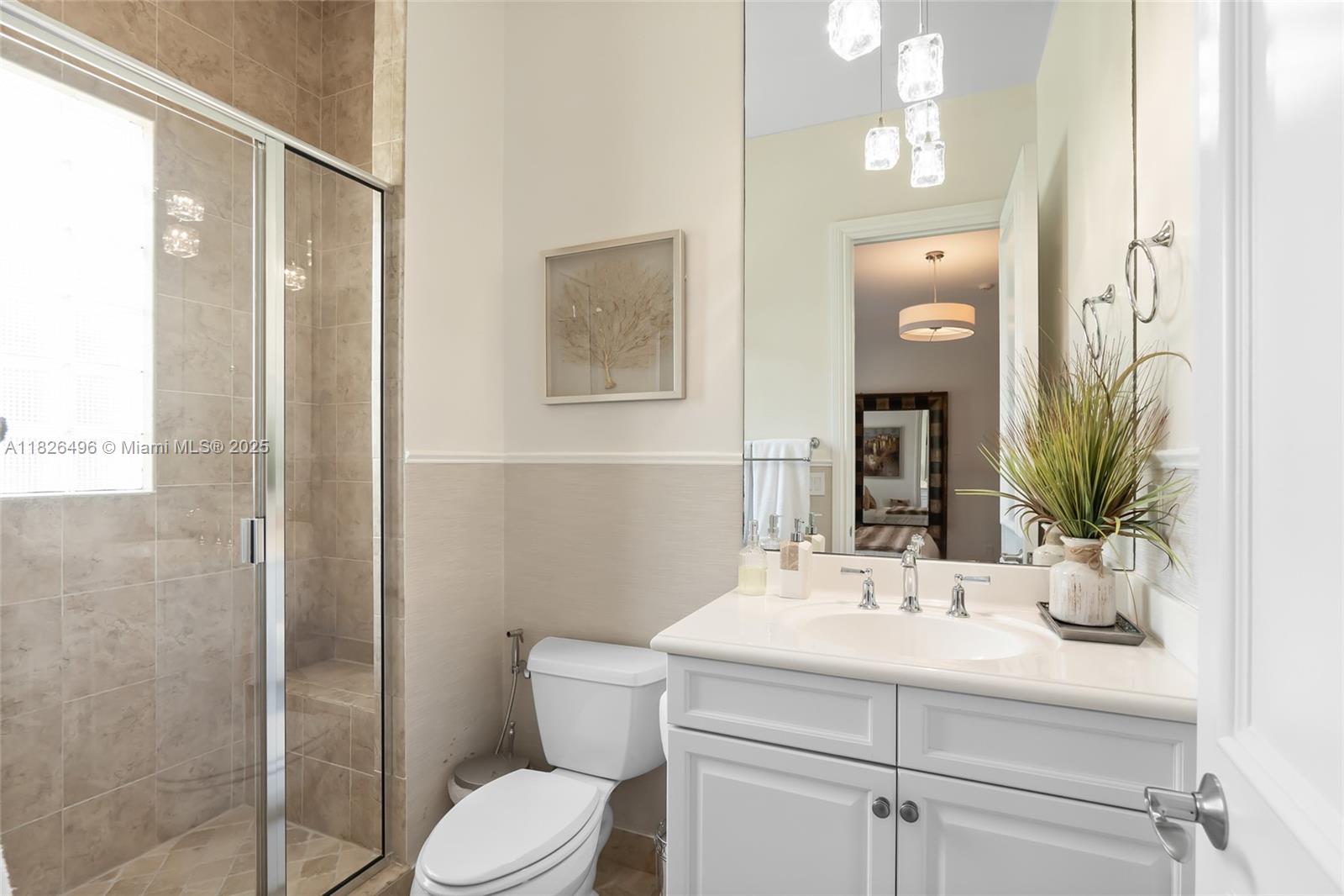 17866 Lake Azure Way, Boca Raton FL 33496