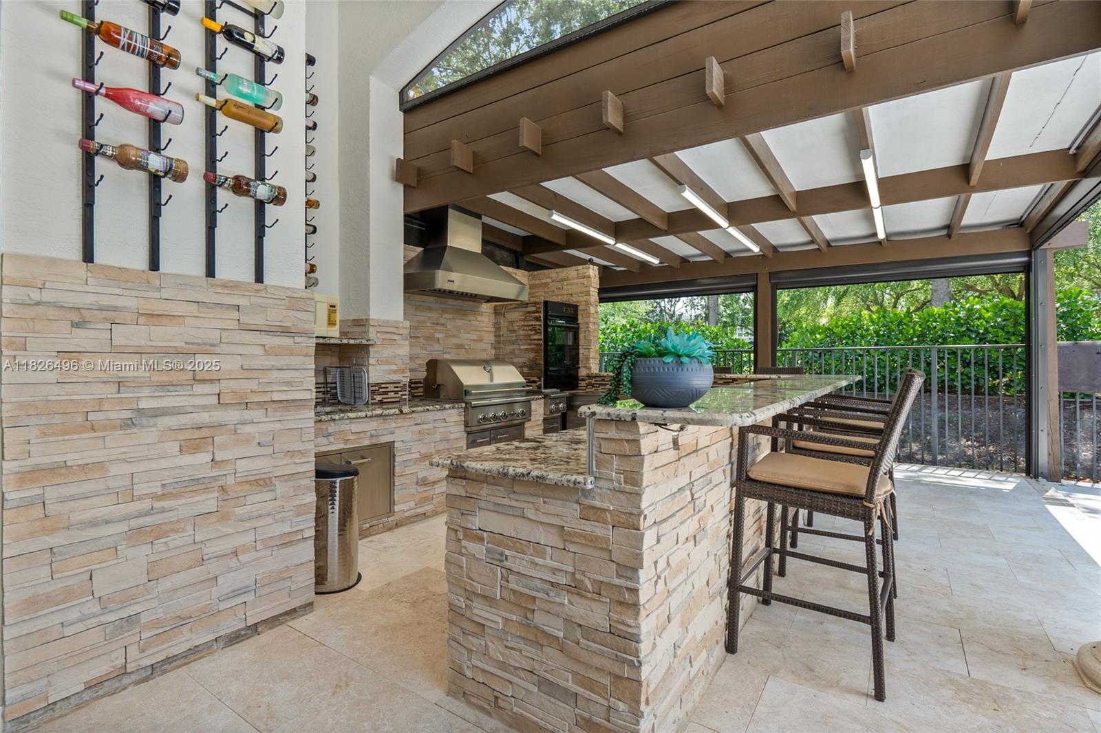 17866 Lake Azure Way, Boca Raton FL 33496
