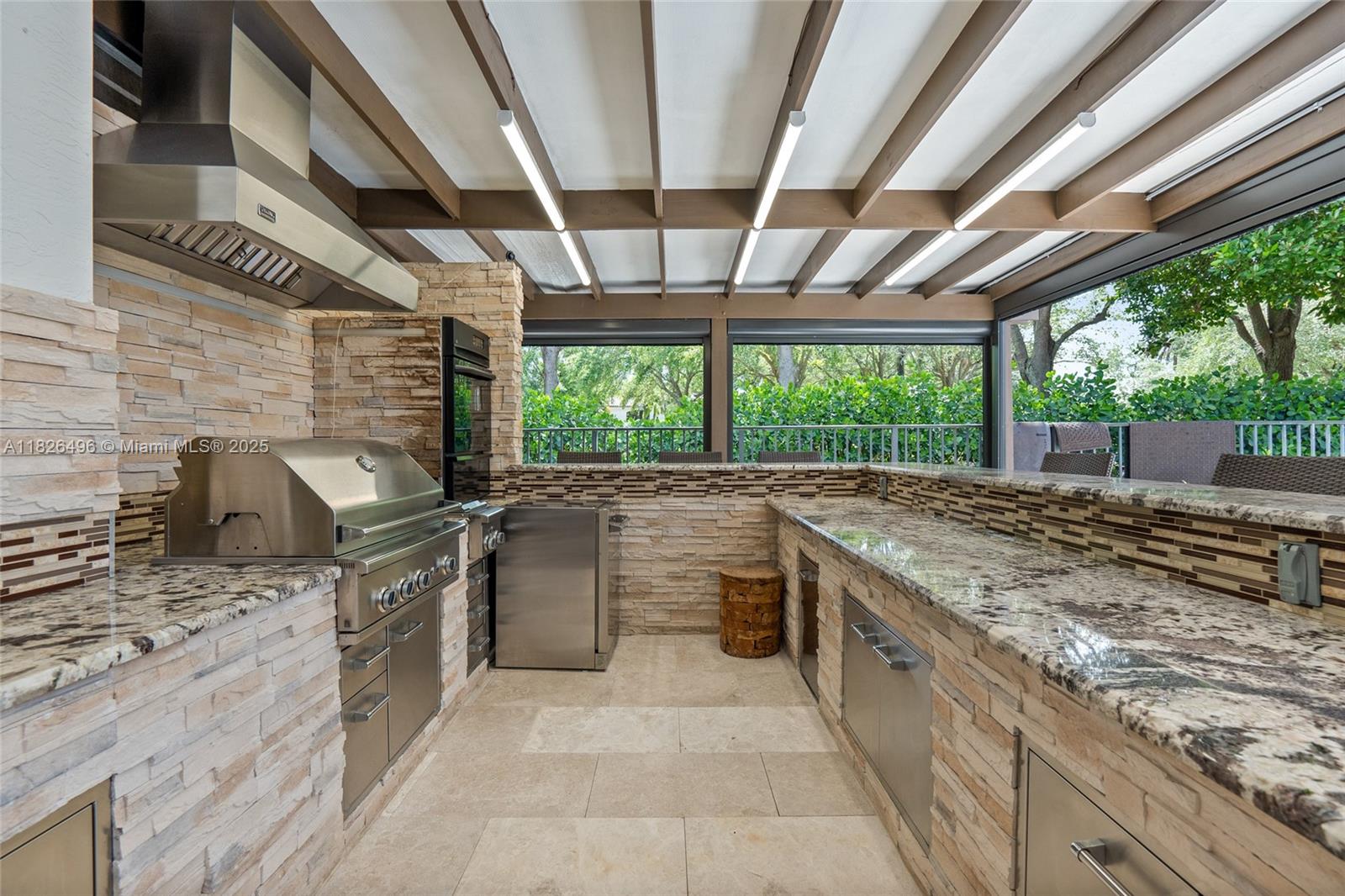 17866 Lake Azure Way, Boca Raton FL 33496