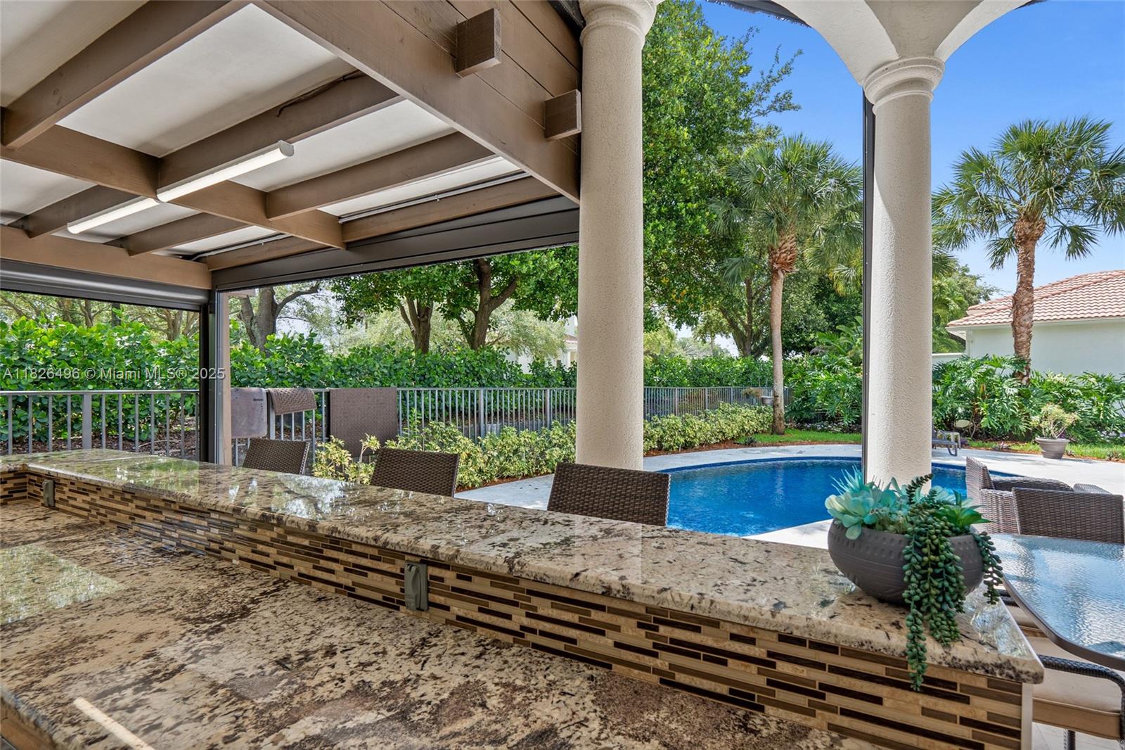 17866 Lake Azure Way, Boca Raton FL 33496