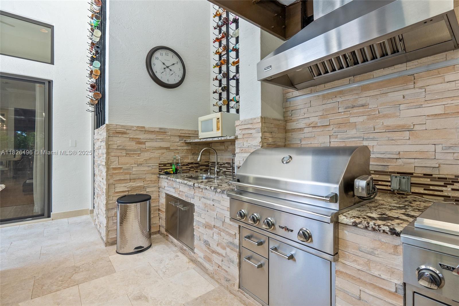 17866 Lake Azure Way, Boca Raton FL 33496