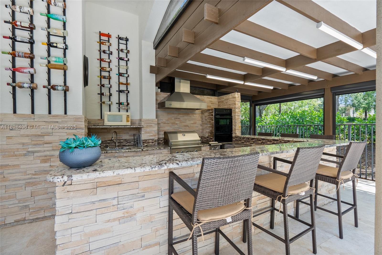17866 Lake Azure Way, Boca Raton FL 33496