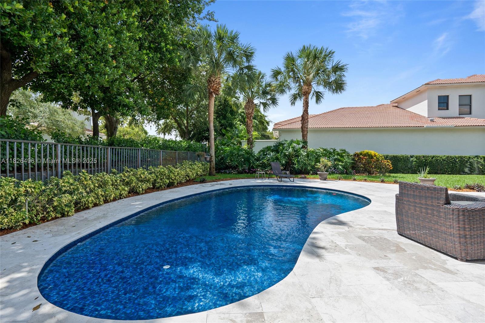 17866 Lake Azure Way, Boca Raton FL 33496