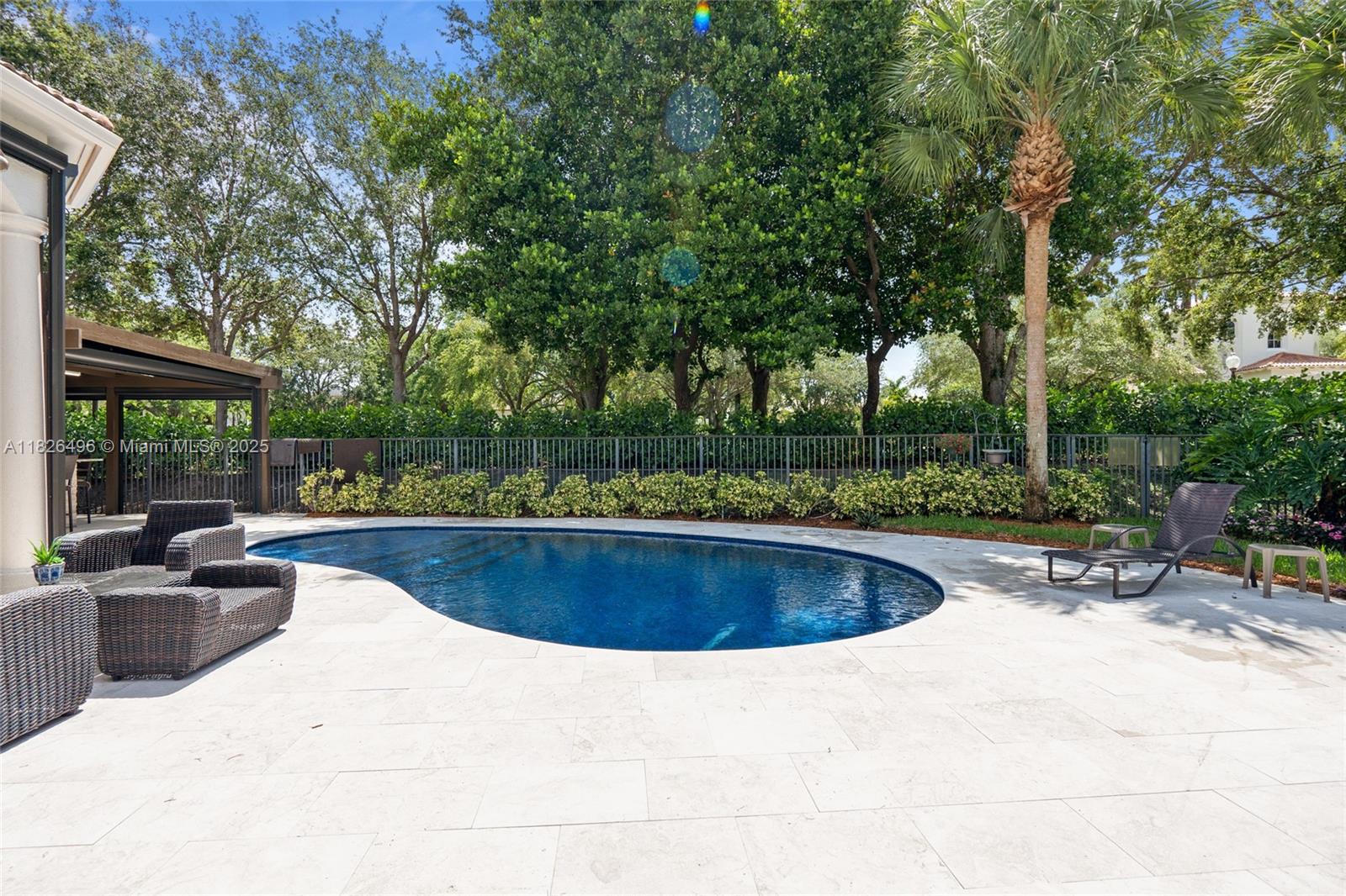 17866 Lake Azure Way, Boca Raton FL 33496
