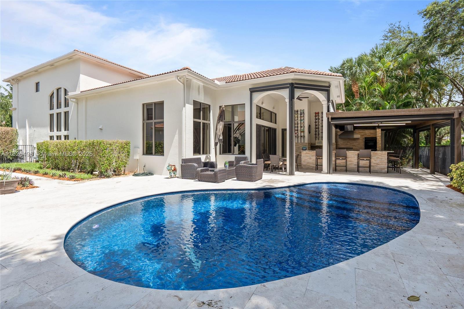 17866 Lake Azure Way, Boca Raton FL 33496