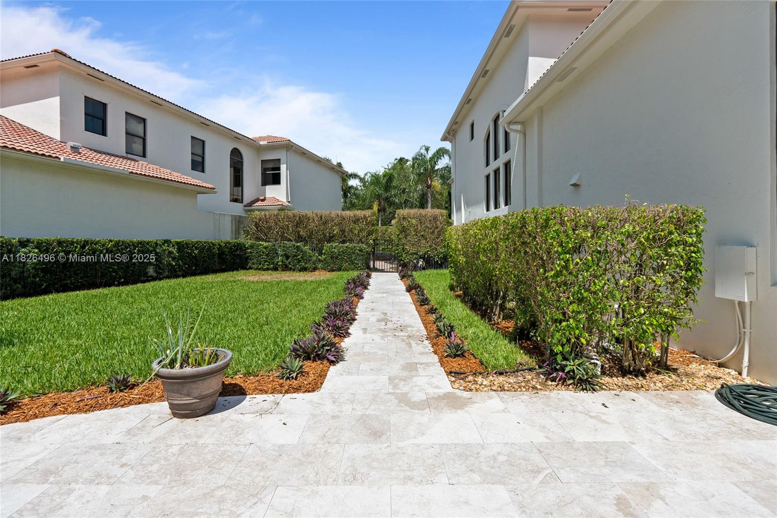 17866 Lake Azure Way, Boca Raton FL 33496