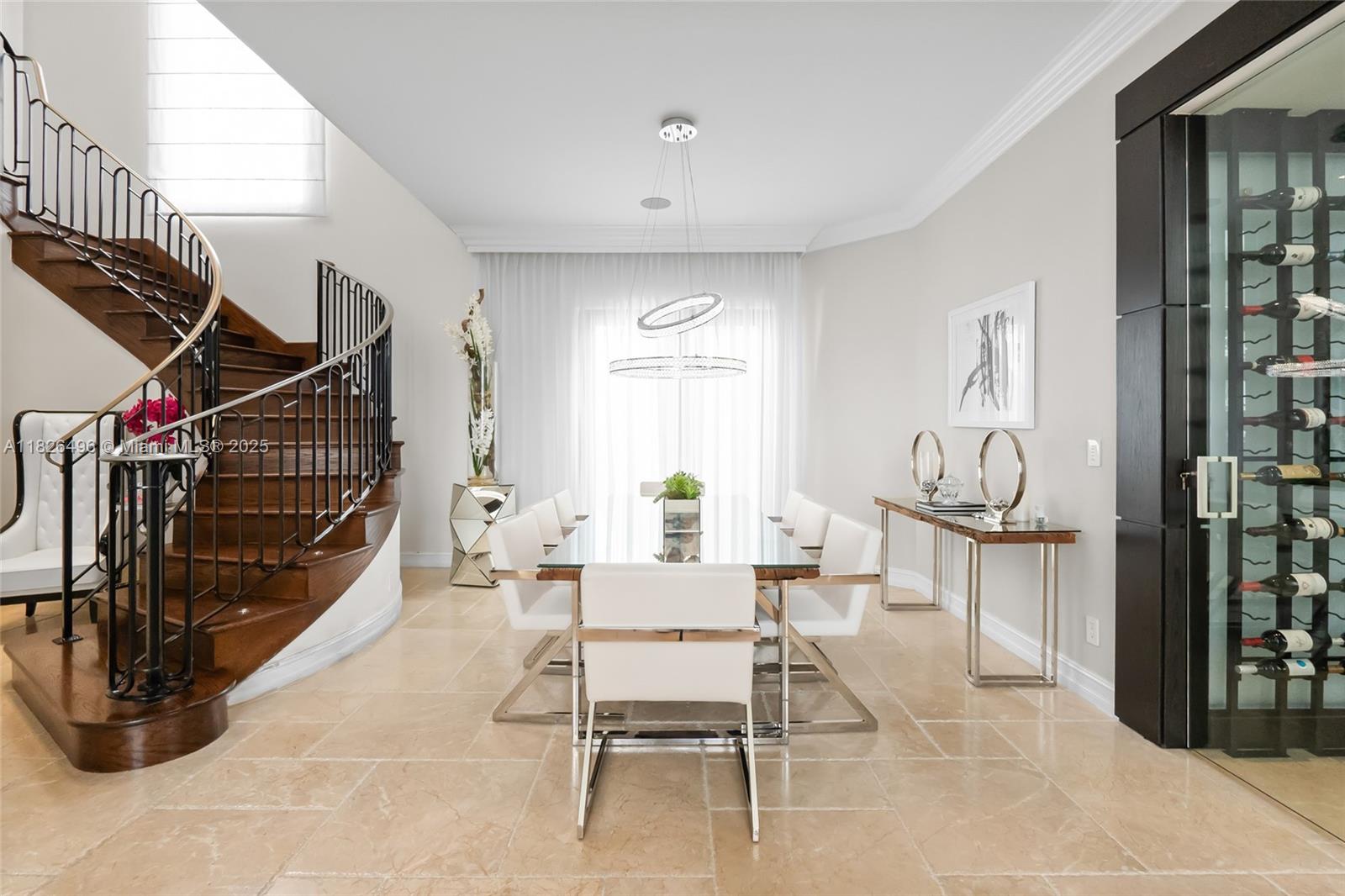 17866 Lake Azure Way, Boca Raton FL 33496