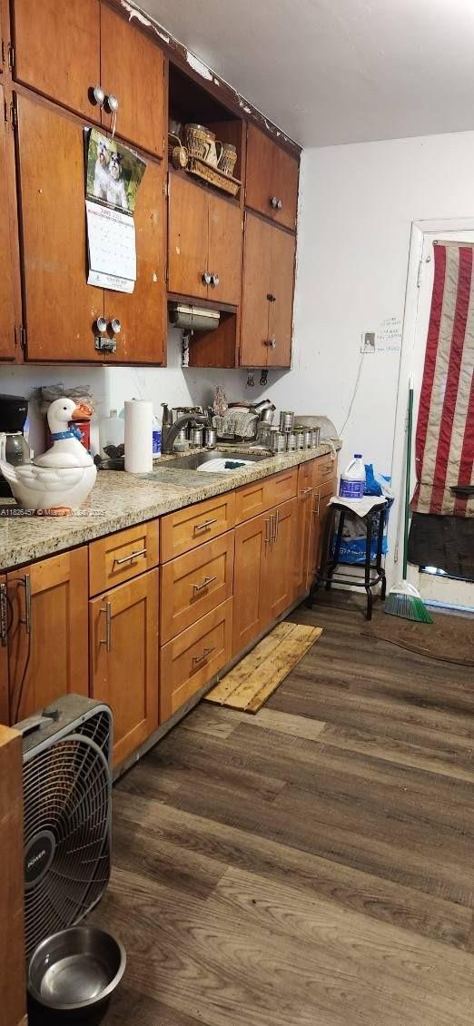 Ingleside Park 1St Addn