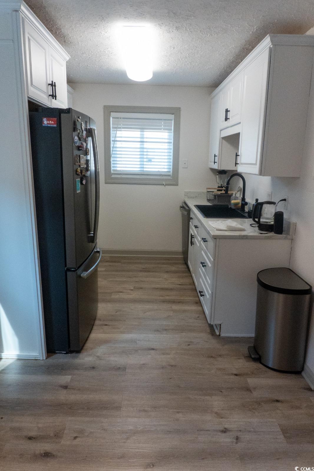 2515529 | Photo 8